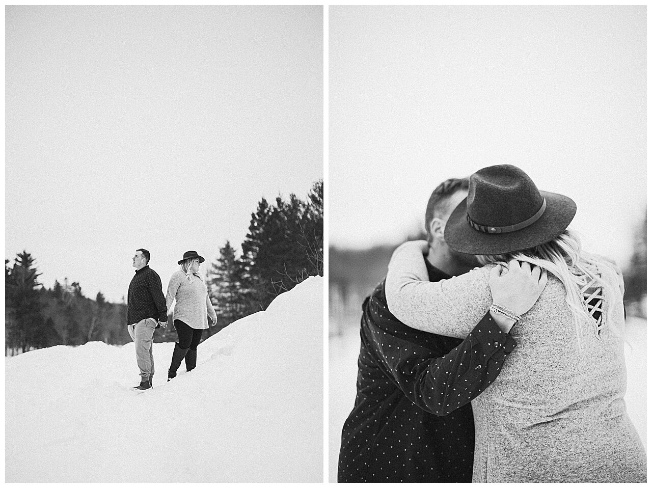 Aimee Jobe Photography Brainerd Engagement Session Duluth_0051.jpg