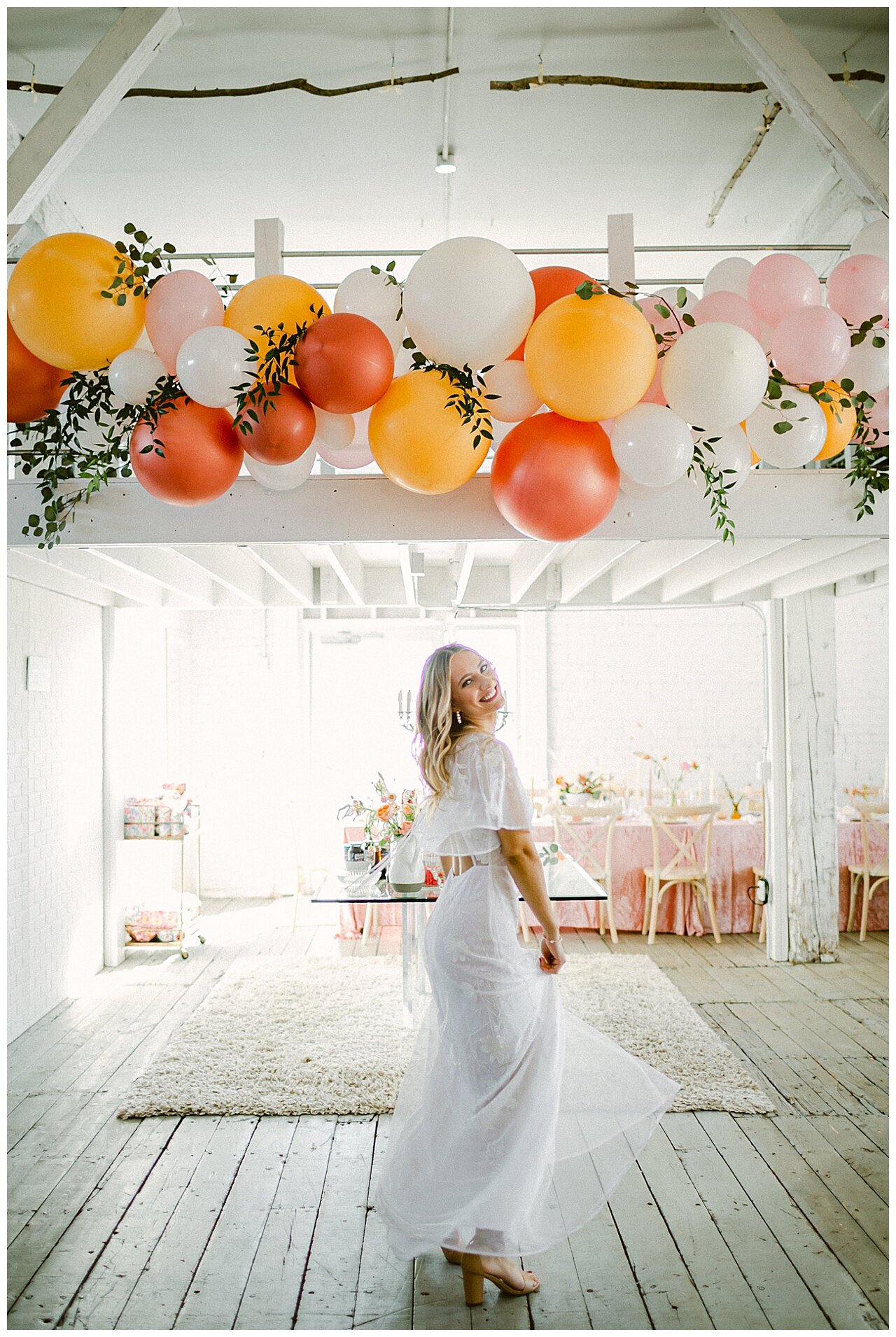 Aimee Jobe Photography Brainerd Portrait Bridal Shower Wedding_0066.jpg