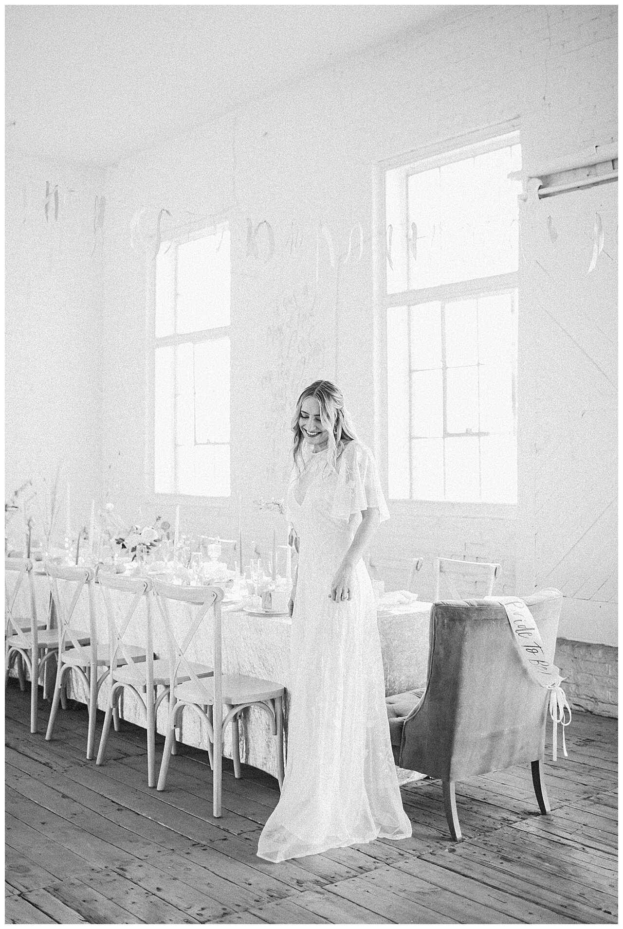 Aimee Jobe Photography Brainerd Portrait Bridal Shower Wedding_0077.jpg
