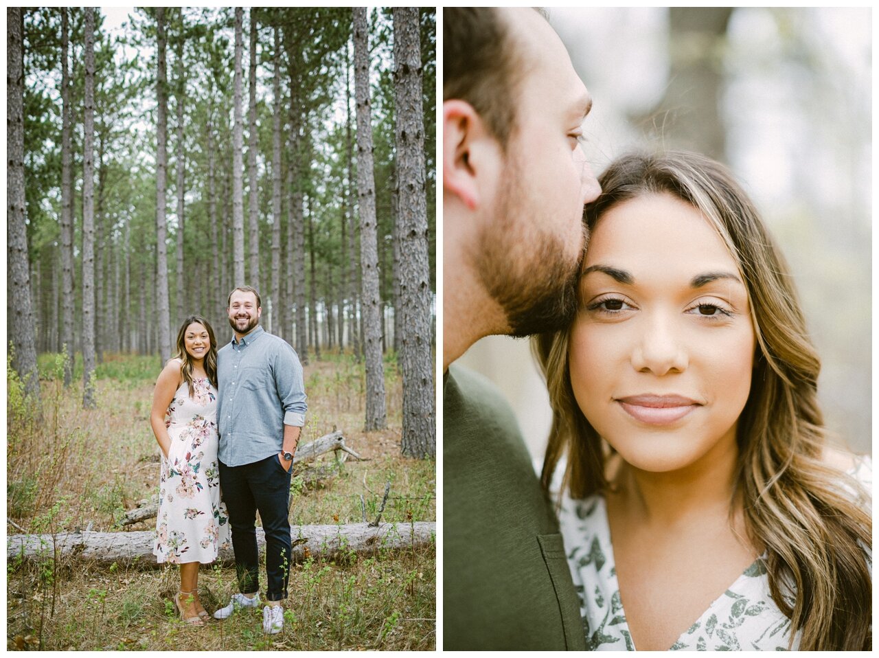 Aimee Jobe Photography Brainerd Portrait Engagement Wedding_0096.jpg