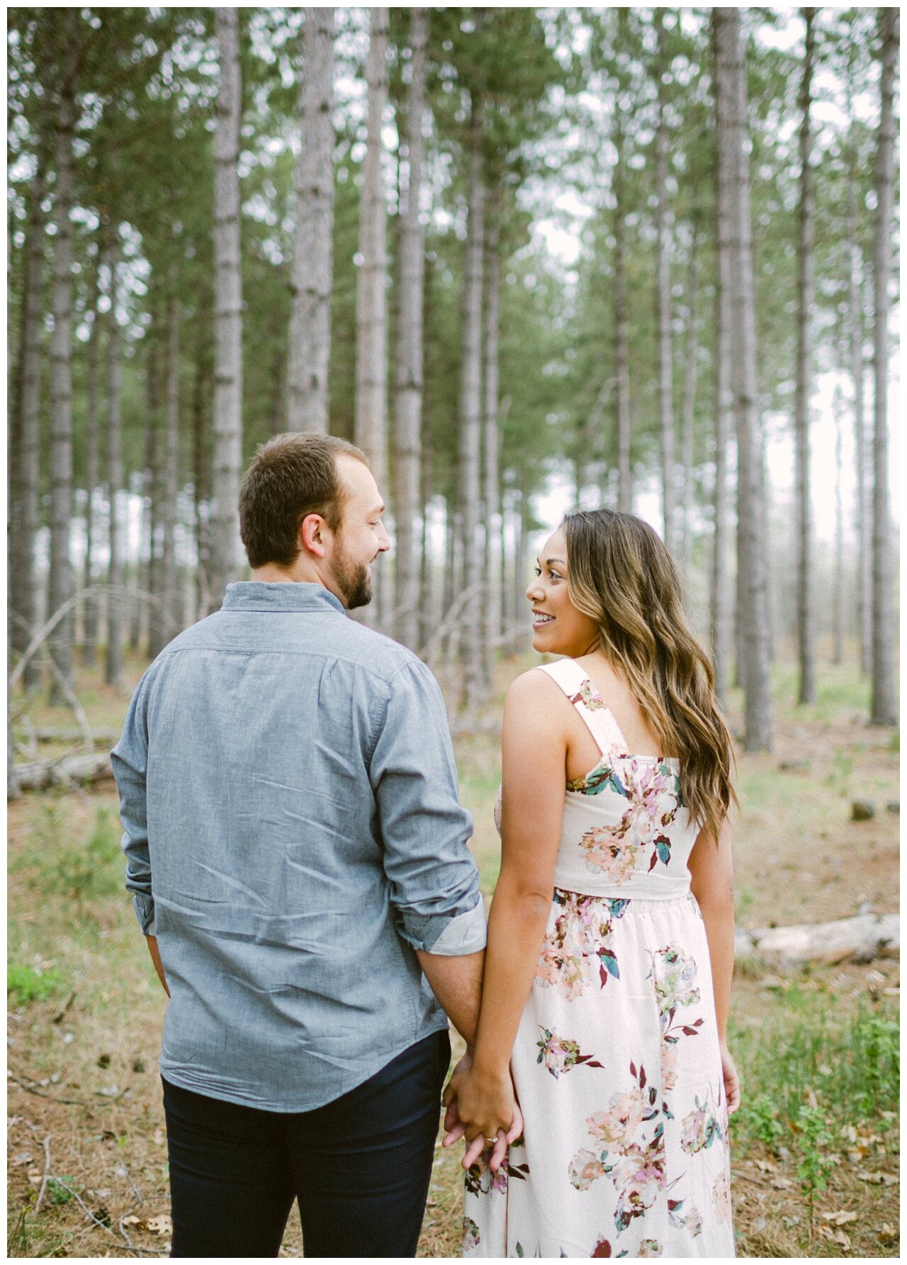 Aimee Jobe Photography Brainerd Portrait Engagement Wedding_0097.jpg