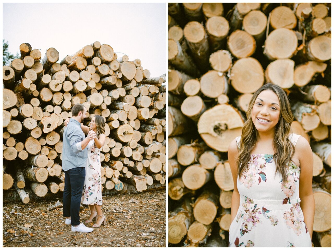 Aimee Jobe Photography Brainerd Portrait Engagement Wedding_0099.jpg