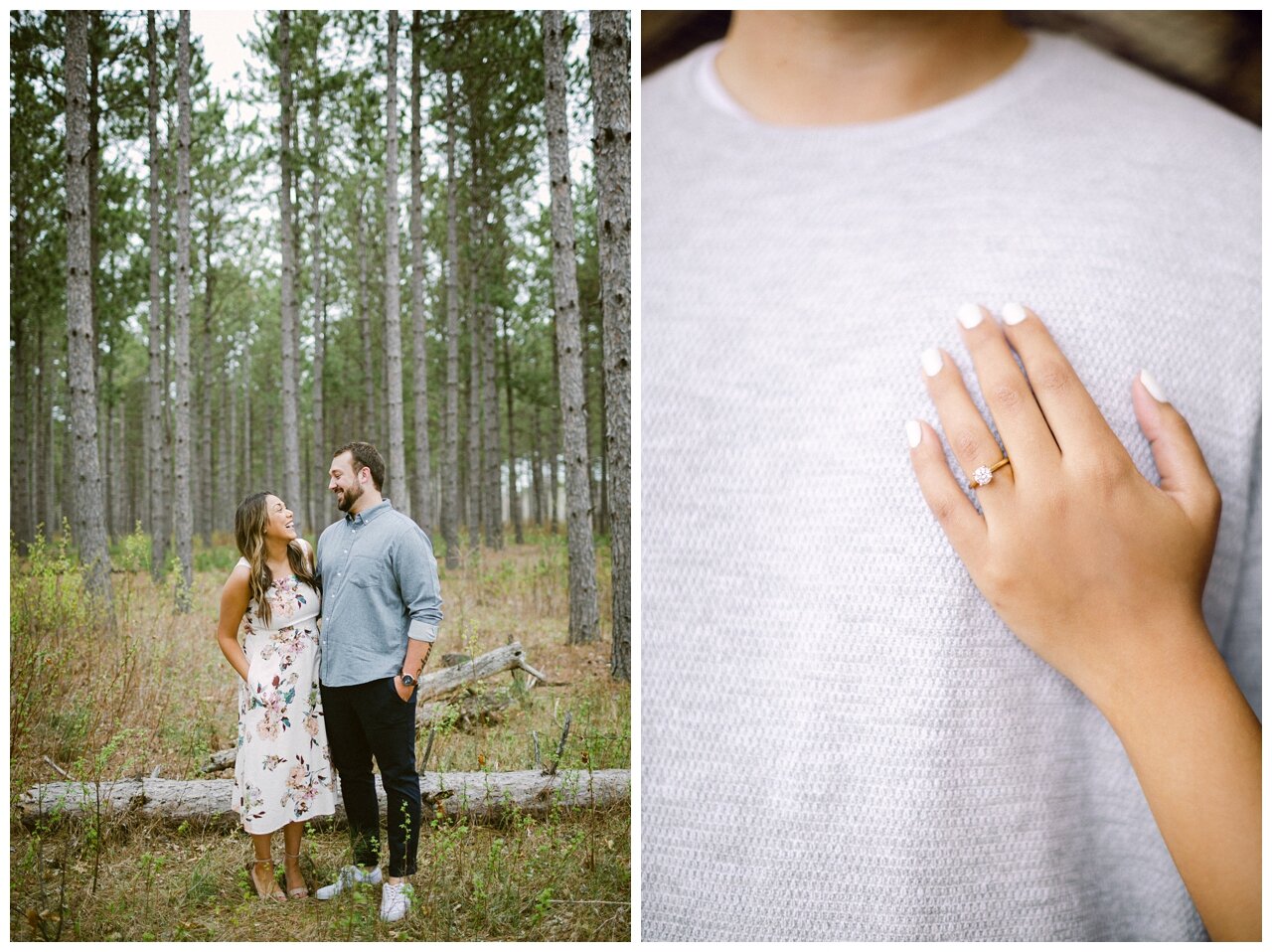 Aimee Jobe Photography Brainerd Portrait Engagement Wedding_0105.jpg