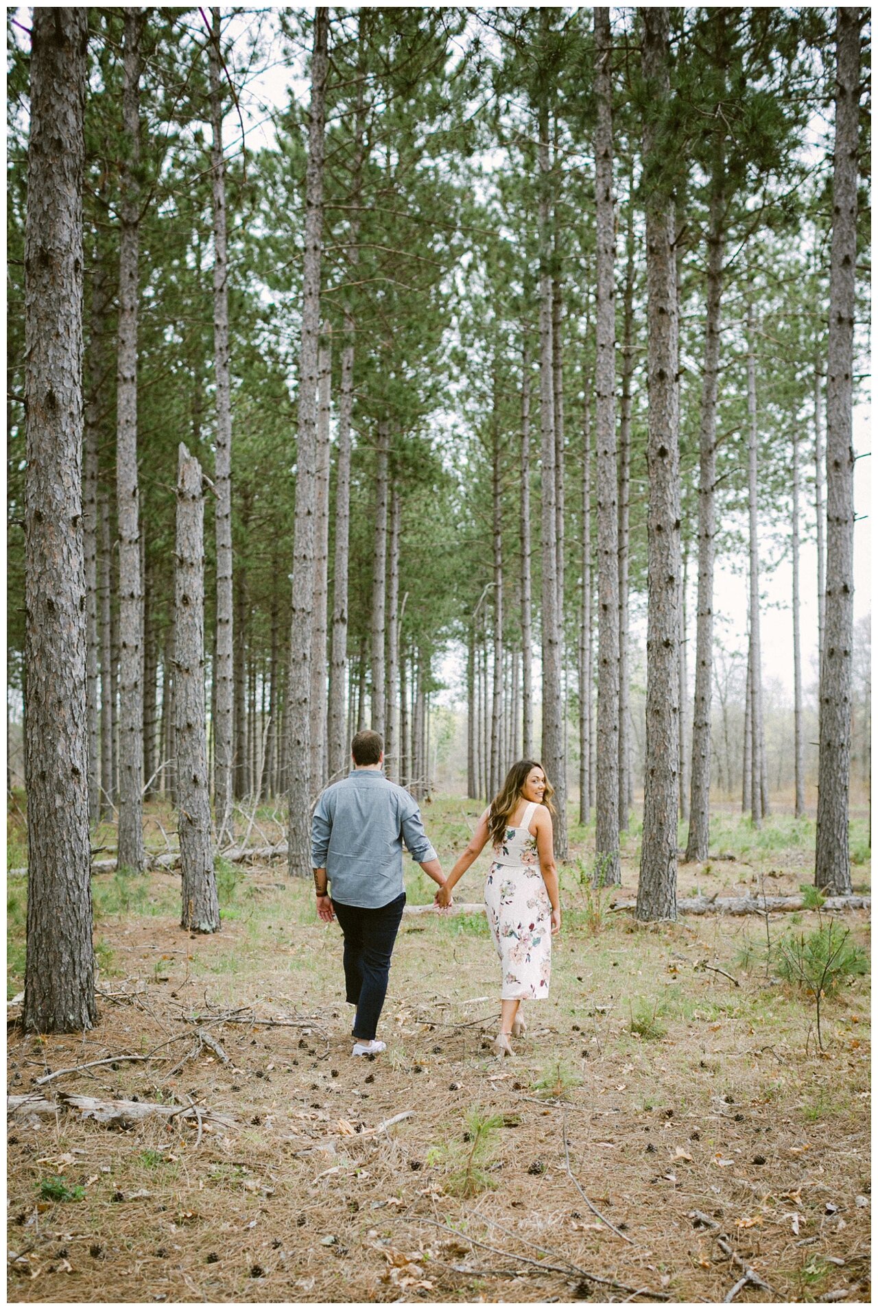 Aimee Jobe Photography Brainerd Portrait Engagement Wedding_0106.jpg