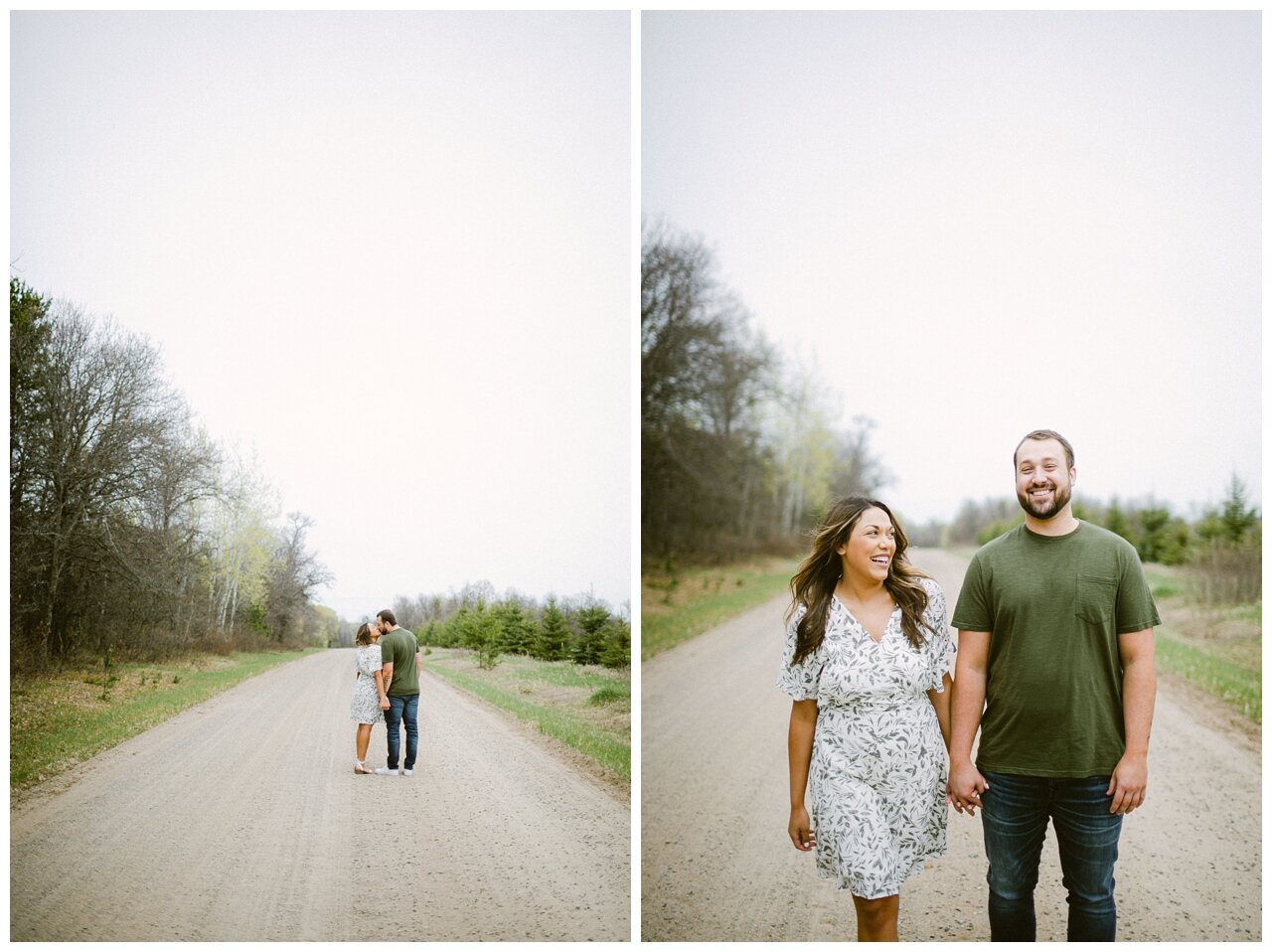 Aimee Jobe Photography Brainerd Portrait Engagement Wedding_0112.jpg