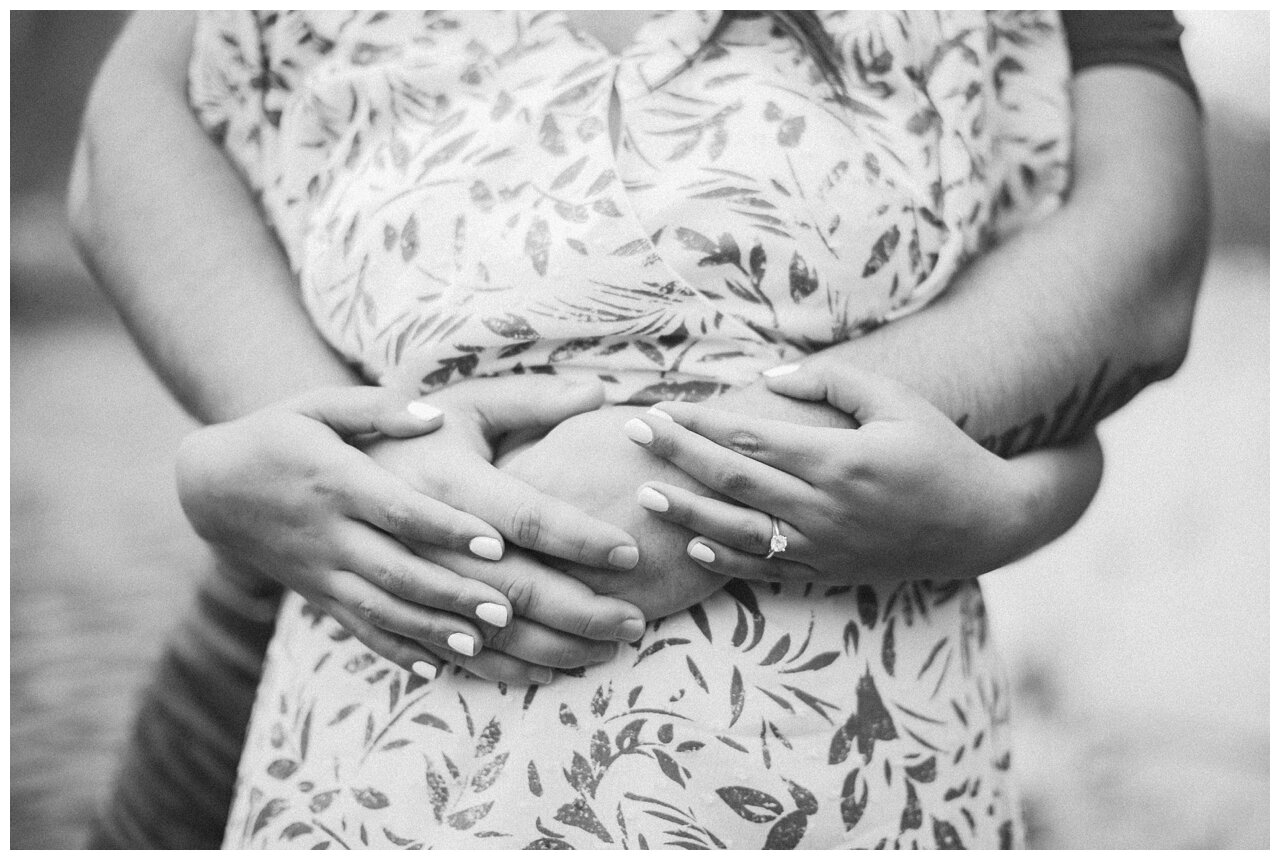 Alicia + Zach | Brainerd Lakes Engagement Photography — Aimee Jobe ...