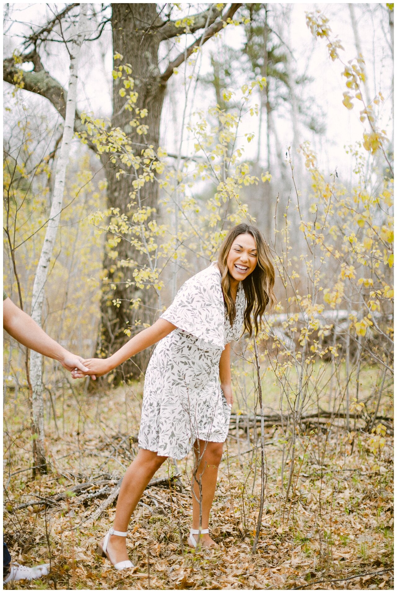 Aimee Jobe Photography Brainerd Portrait Engagement Wedding_0115.jpg