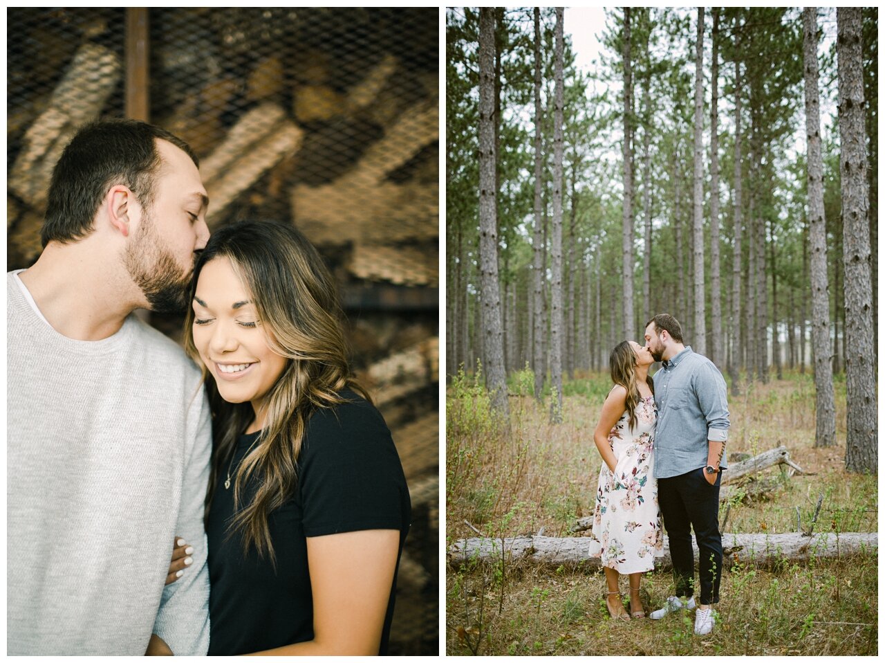 Aimee Jobe Photography Brainerd Portrait Engagement Wedding_0119.jpg