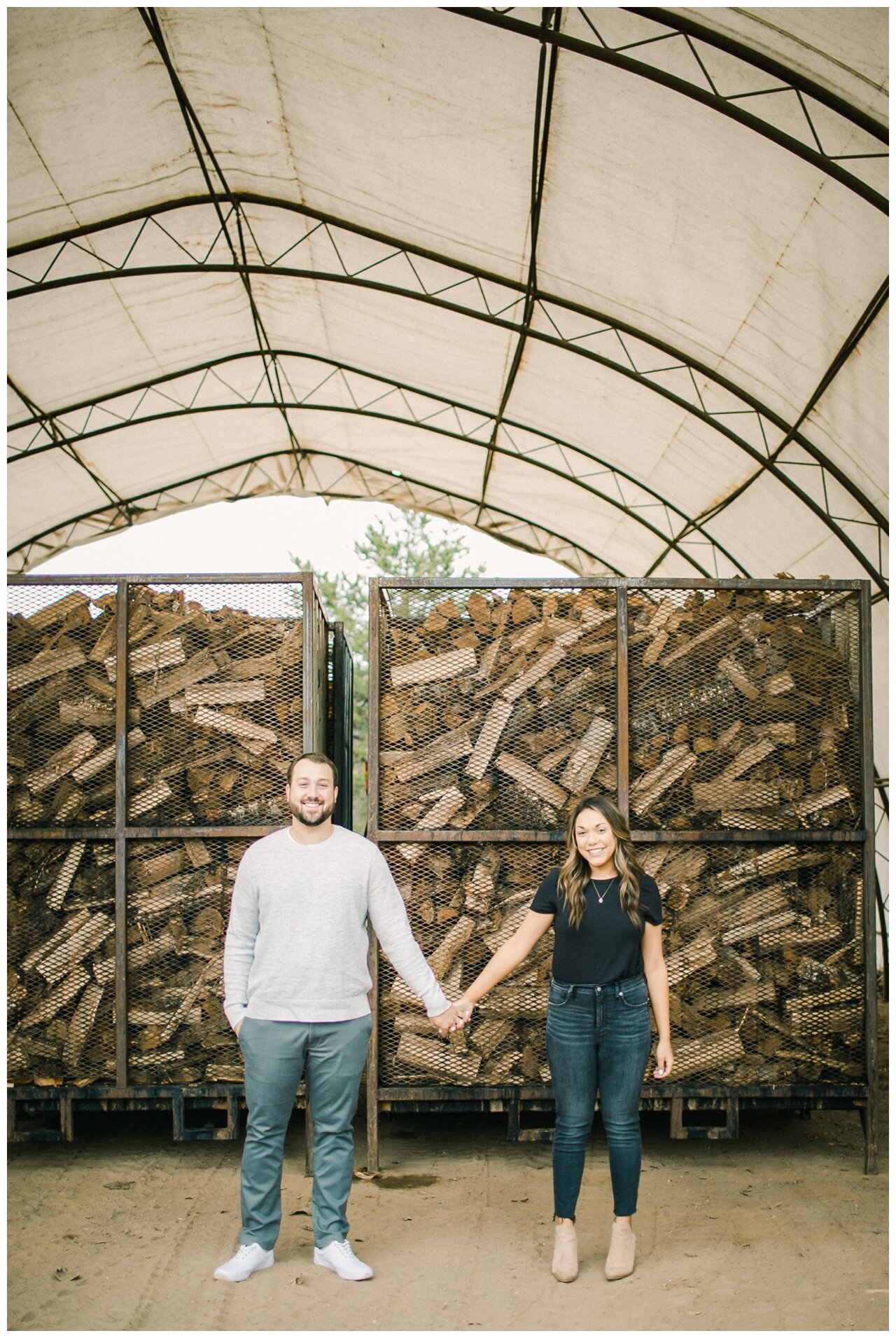 Aimee Jobe Photography Brainerd Portrait Engagement Wedding_0120.jpg