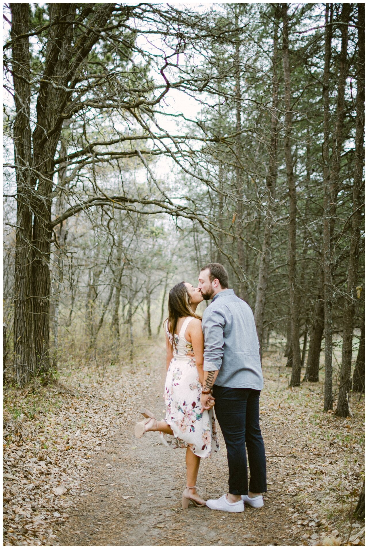 Aimee Jobe Photography Brainerd Portrait Engagement Wedding_0123.jpg