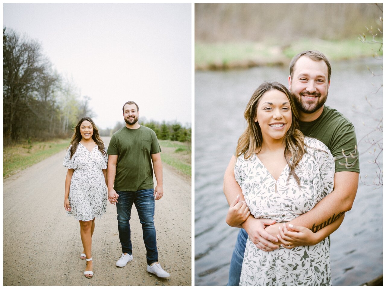 Aimee Jobe Photography Brainerd Portrait Engagement Wedding_0126.jpg