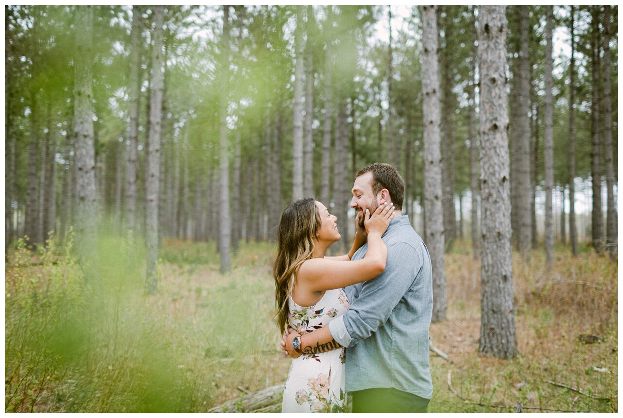 Aimee Jobe Photography Brainerd Portrait Engagement Wedding_0129.jpg