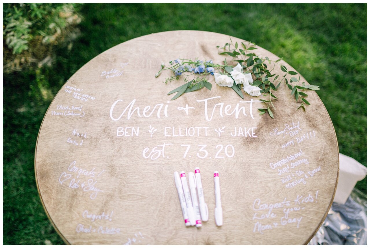 Aimee Jobe Photography Gull Lake Wedding Elopement COVID Bloom Designs_0186.jpg