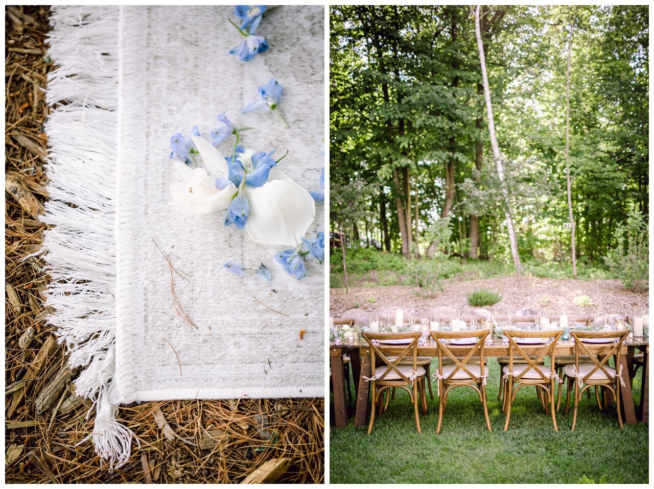 Aimee Jobe Photography Gull Lake Wedding Elopement COVID Bloom Designs_0190.jpg