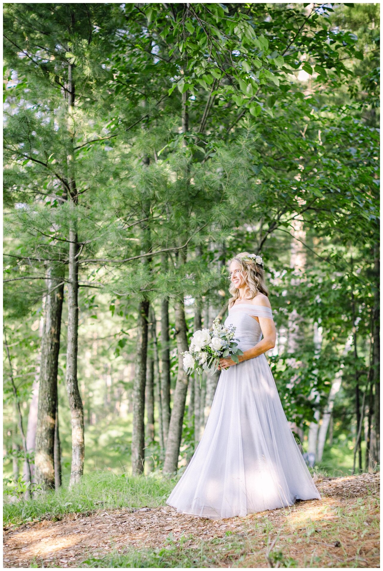 Aimee Jobe Photography Gull Lake Wedding Elopement COVID Bloom Designs_0197.jpg