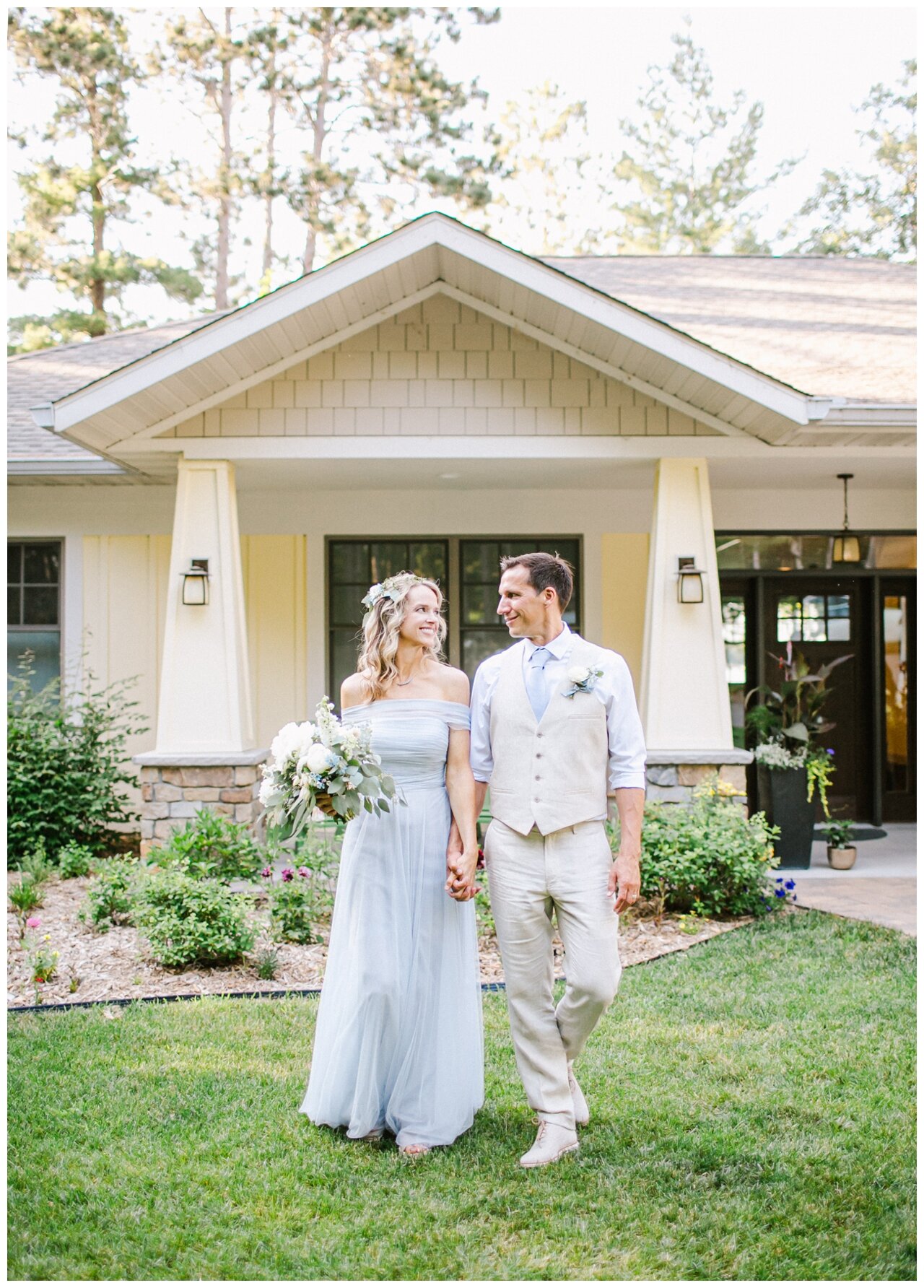 Aimee Jobe Photography Gull Lake Wedding Elopement COVID Bloom Designs_0210.jpg