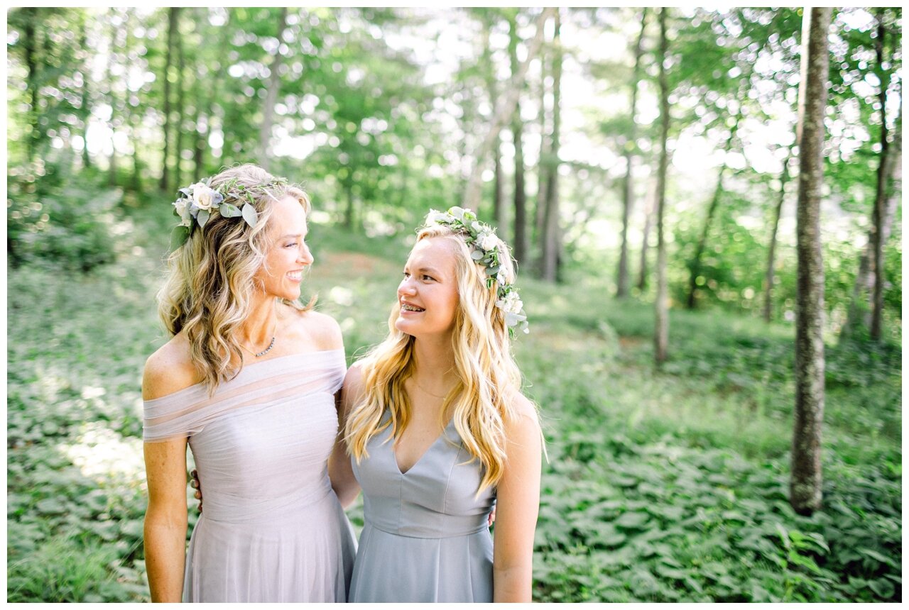 Aimee Jobe Photography Gull Lake Wedding Elopement COVID Bloom Designs_0214.jpg