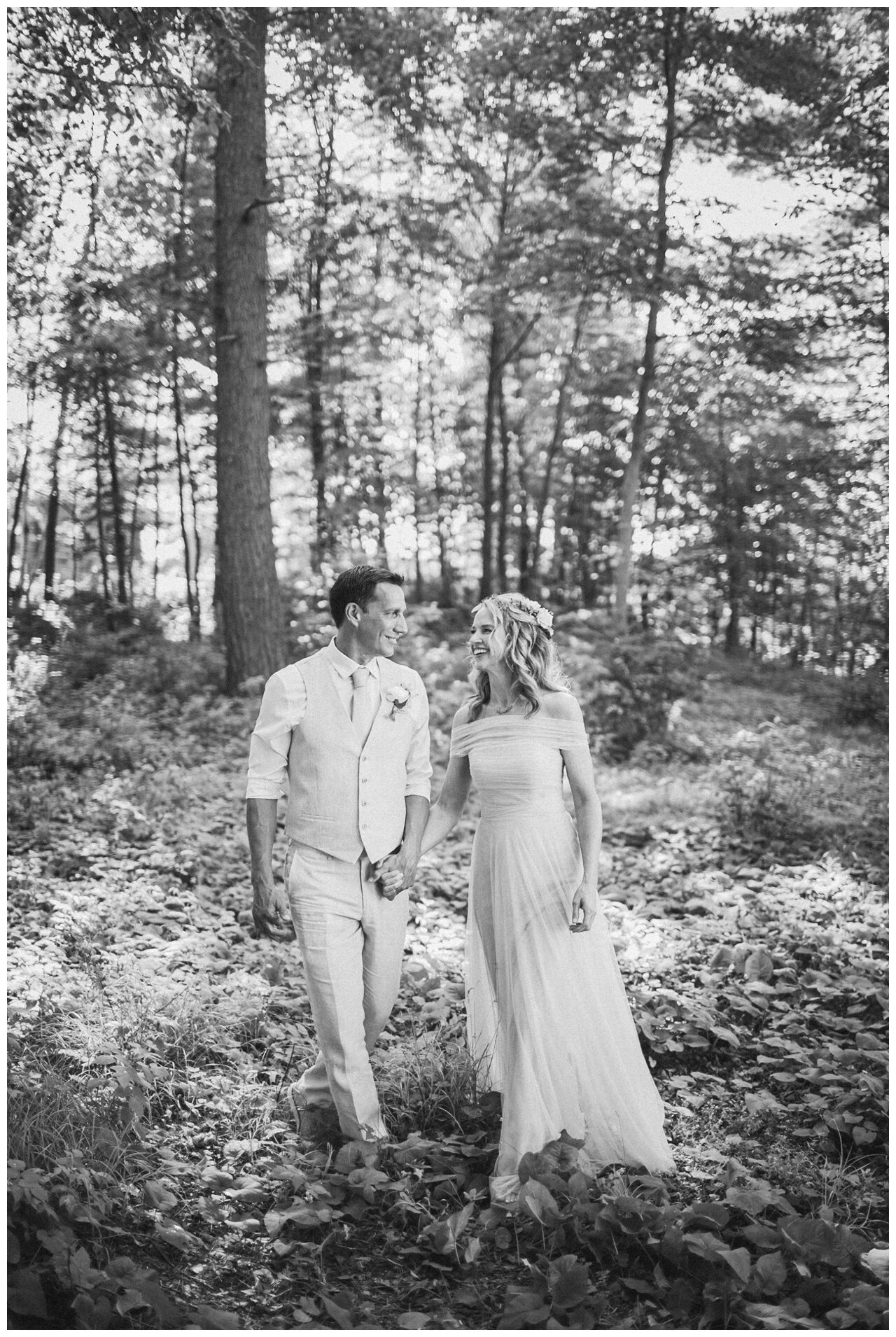 Aimee Jobe Photography Gull Lake Wedding Elopement COVID Bloom Designs_0217.jpg