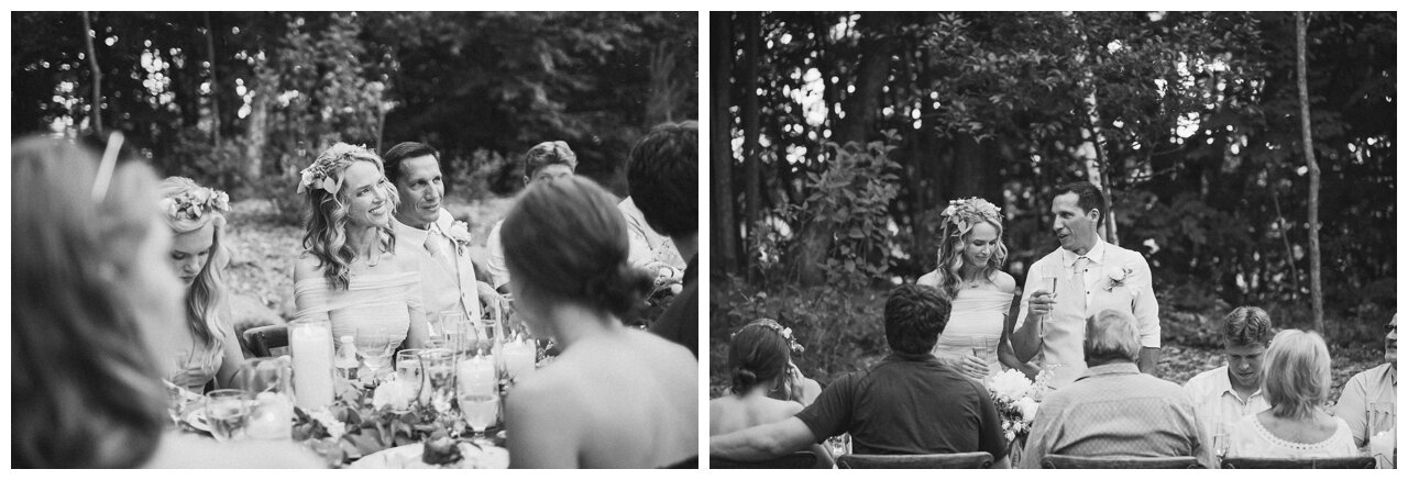 Aimee Jobe Photography Gull Lake Wedding Elopement COVID Bloom Designs_0222.jpg