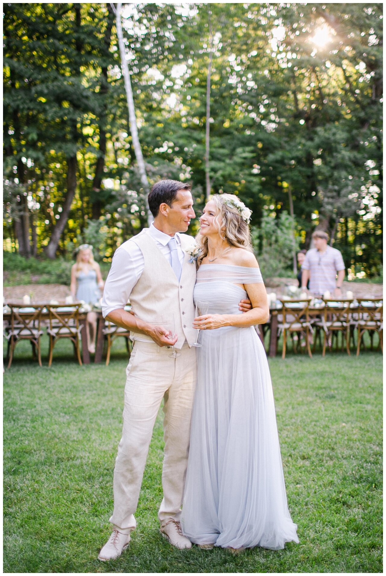 Aimee Jobe Photography Gull Lake Wedding Elopement COVID Bloom Designs_0230.jpg