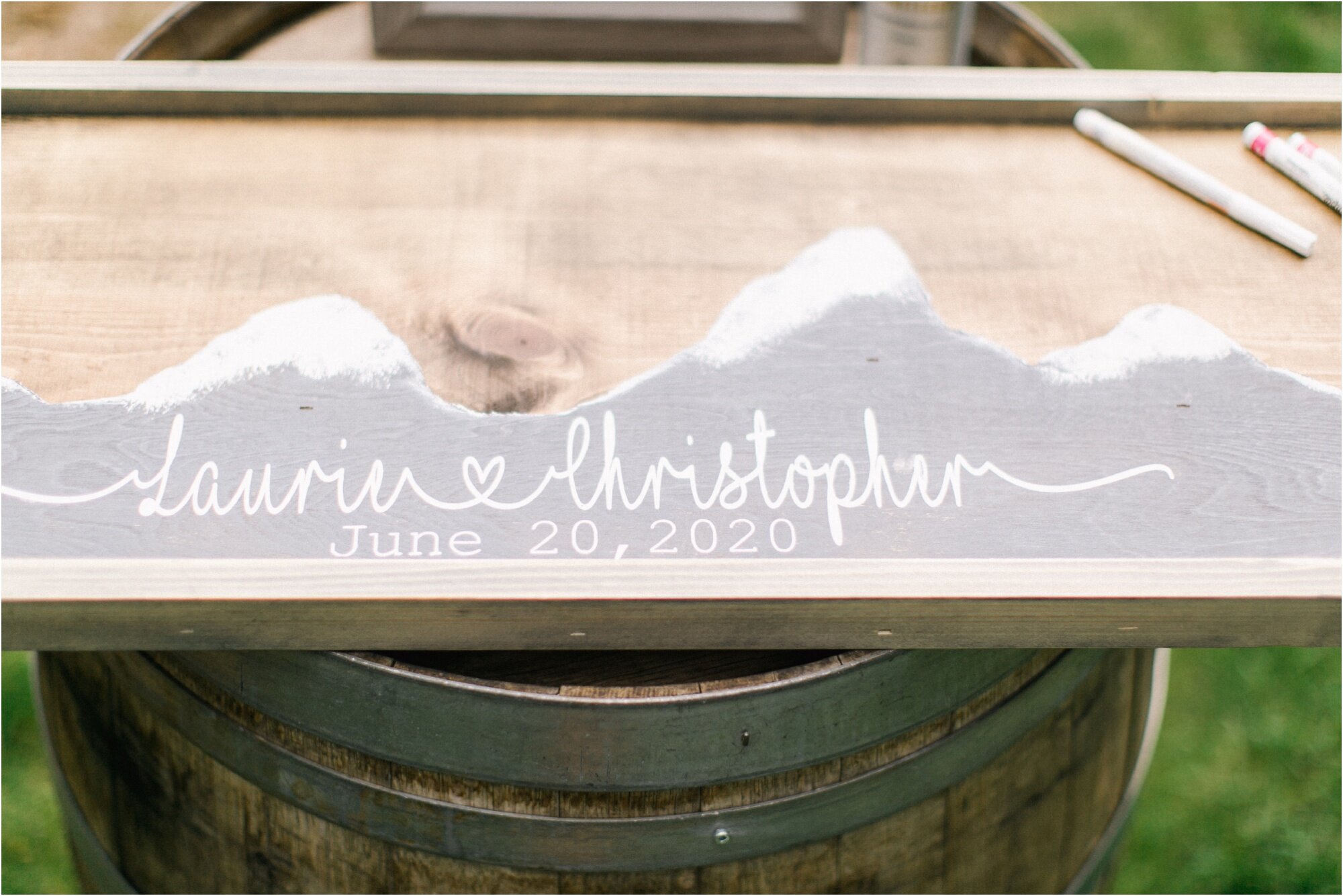 Nisswa Gull Lake Wedding Photographer Aimee Jobe Photography_0151.jpg