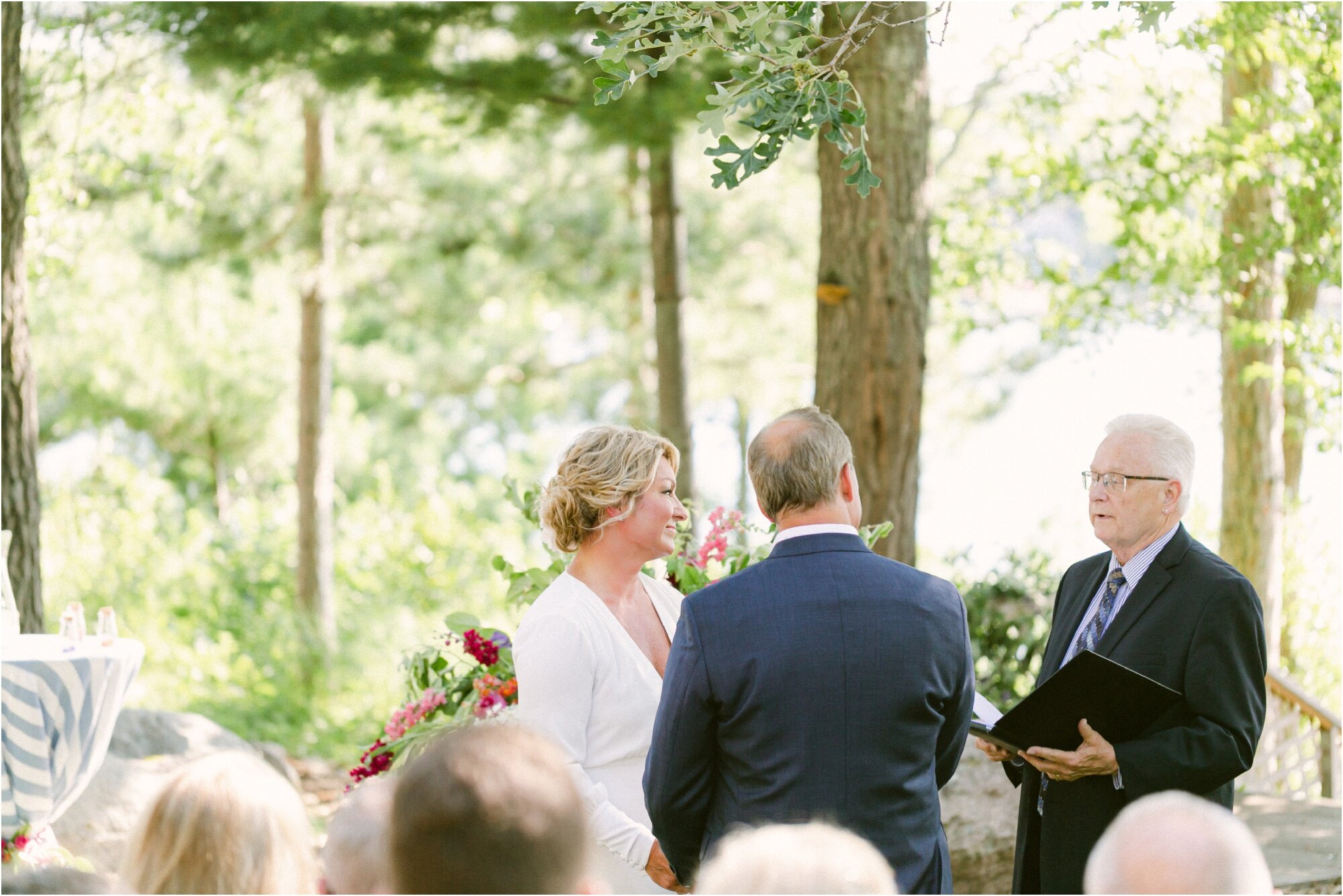 Nisswa Gull Lake Wedding Photographer Aimee Jobe Photography_0158.jpg