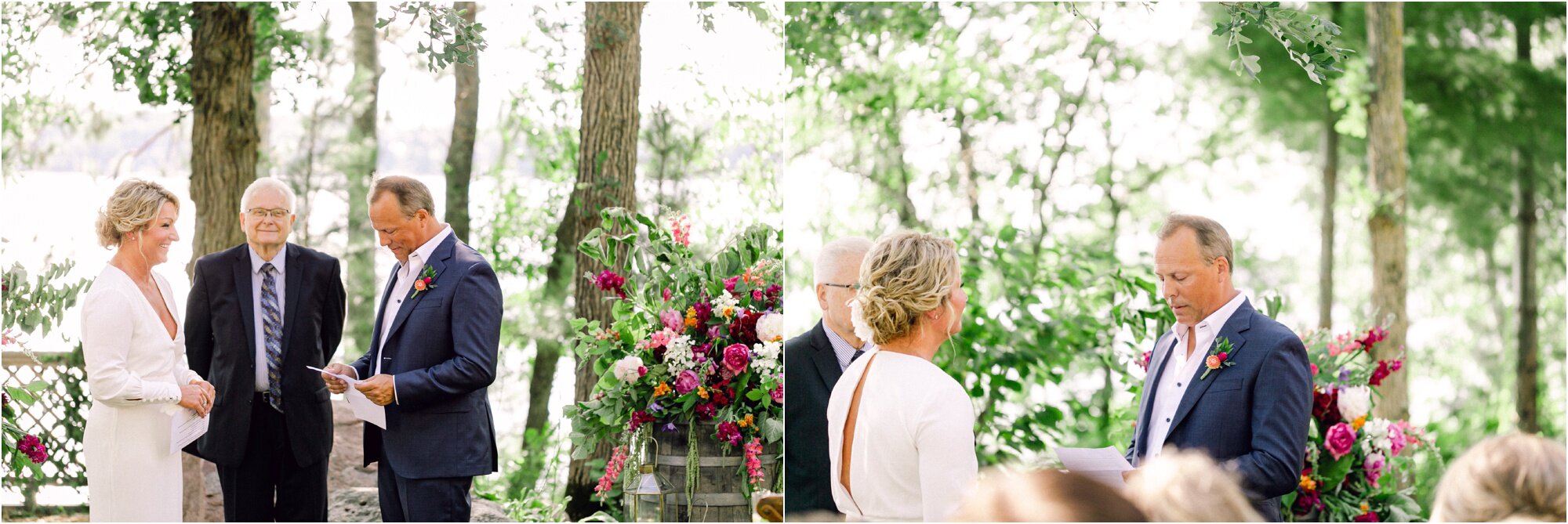 Nisswa Gull Lake Wedding Photographer Aimee Jobe Photography_0160.jpg