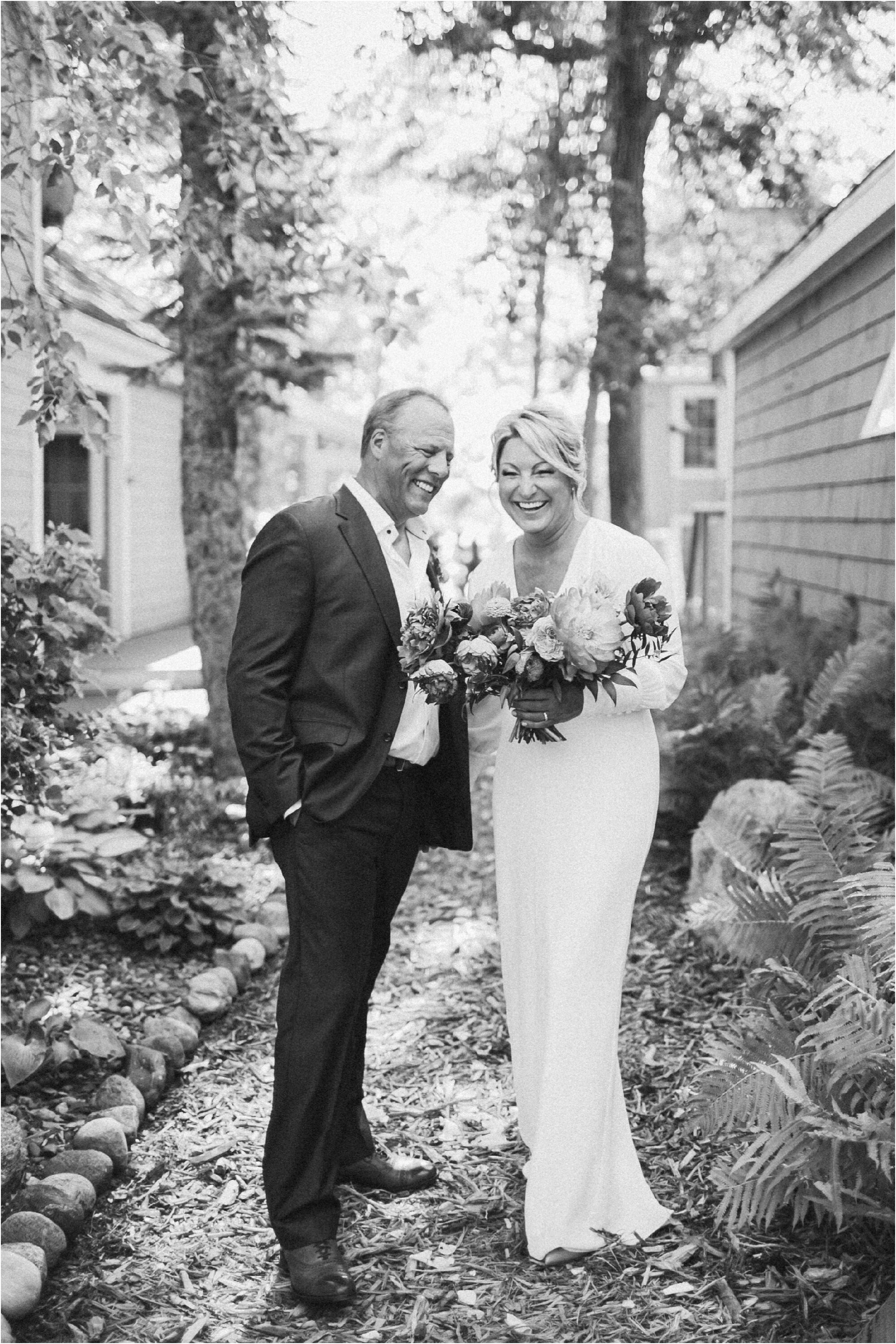 Nisswa Gull Lake Wedding Photographer Aimee Jobe Photography_0166.jpg