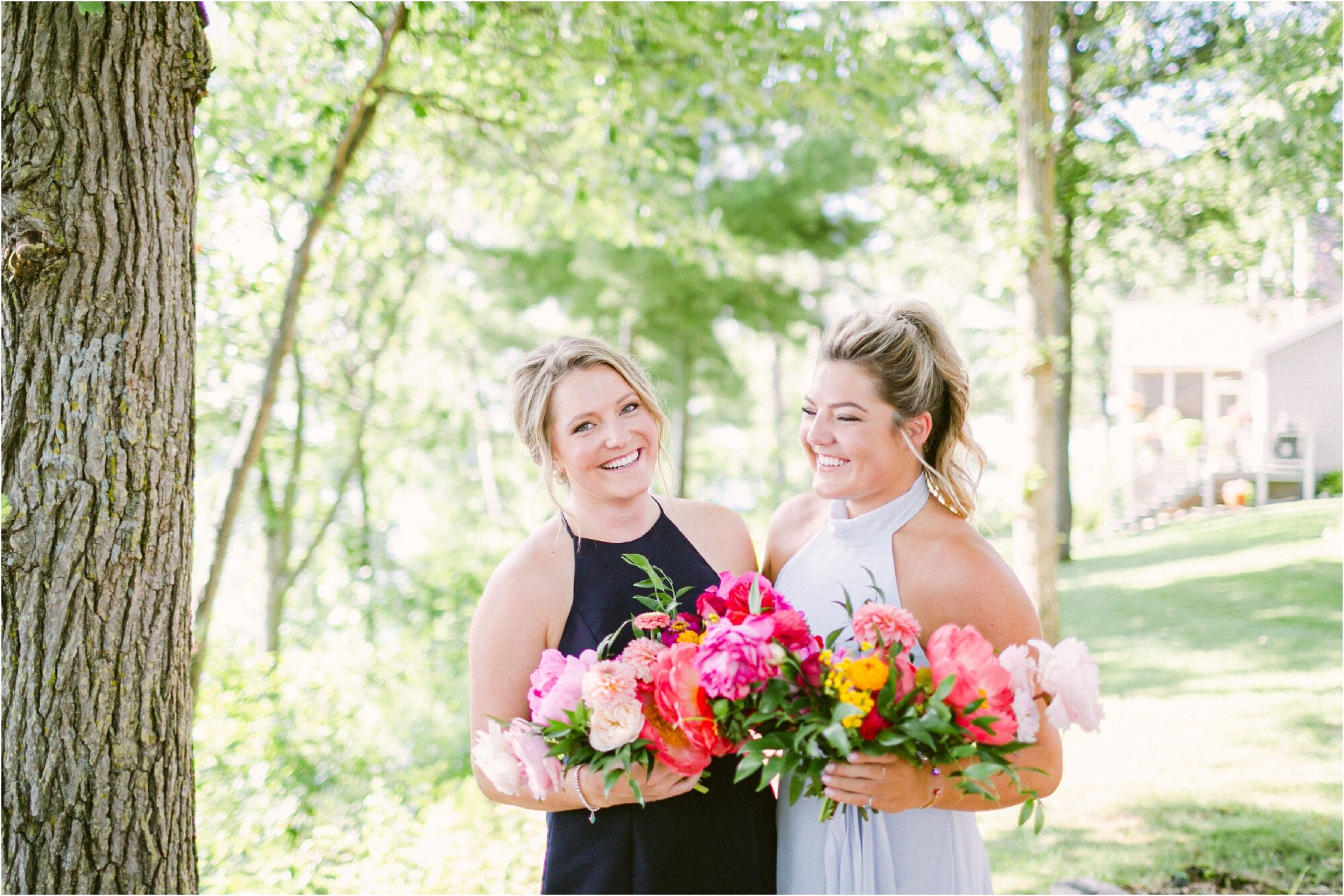 Nisswa Gull Lake Wedding Photographer Aimee Jobe Photography_0175.jpg