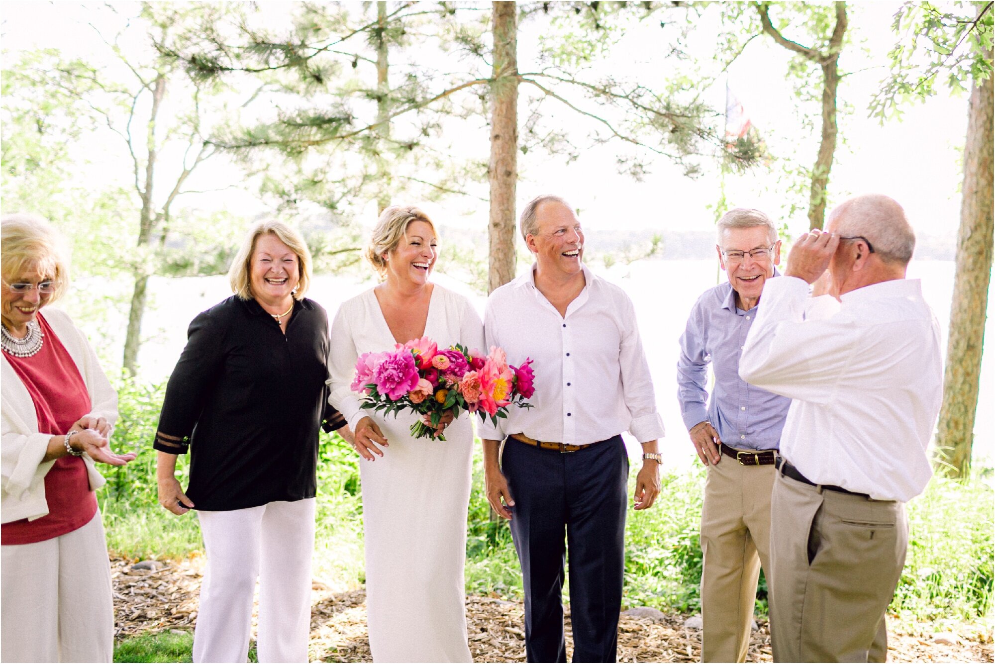 Nisswa Gull Lake Wedding Photographer Aimee Jobe Photography_0173.jpg