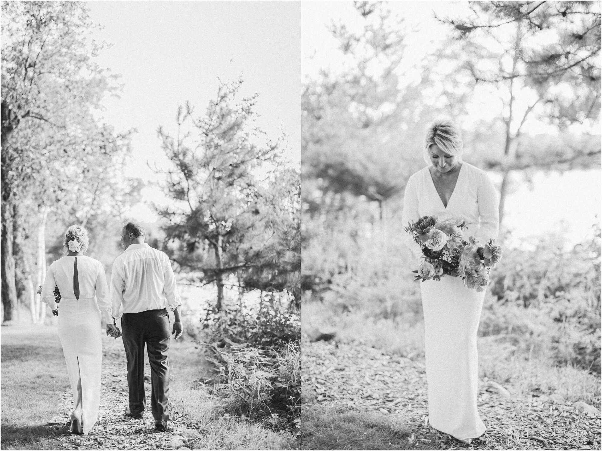 Nisswa Gull Lake Wedding Photographer Aimee Jobe Photography_0180.jpg