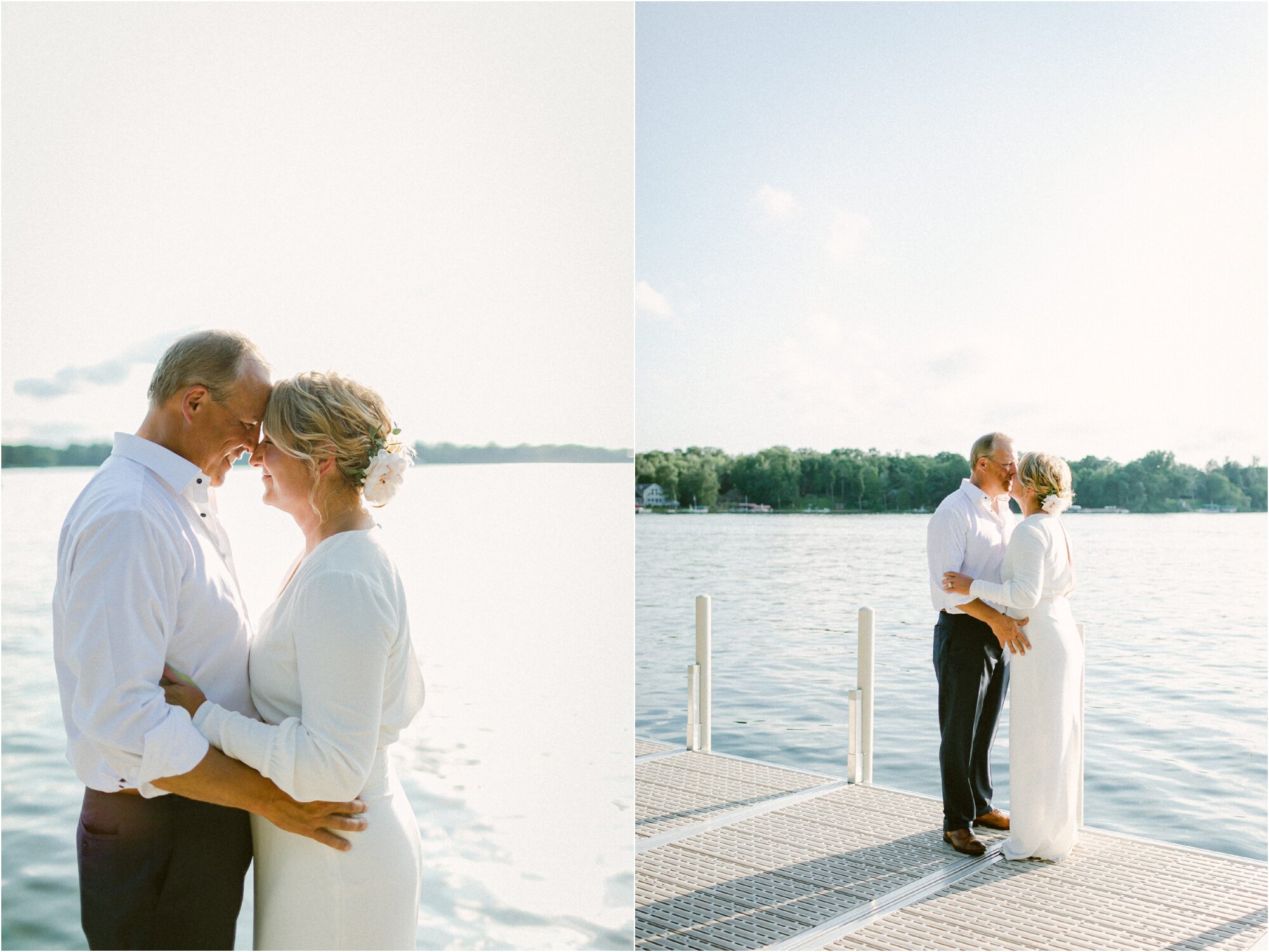 Nisswa Gull Lake Wedding Photographer Aimee Jobe Photography_0189.jpg