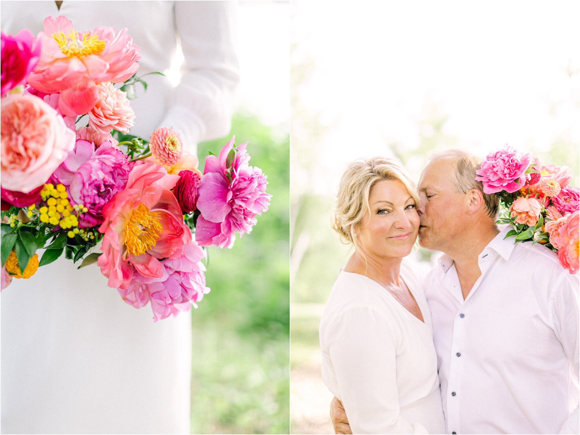 Nisswa Gull Lake Wedding Photographer Aimee Jobe Photography_0192.jpg