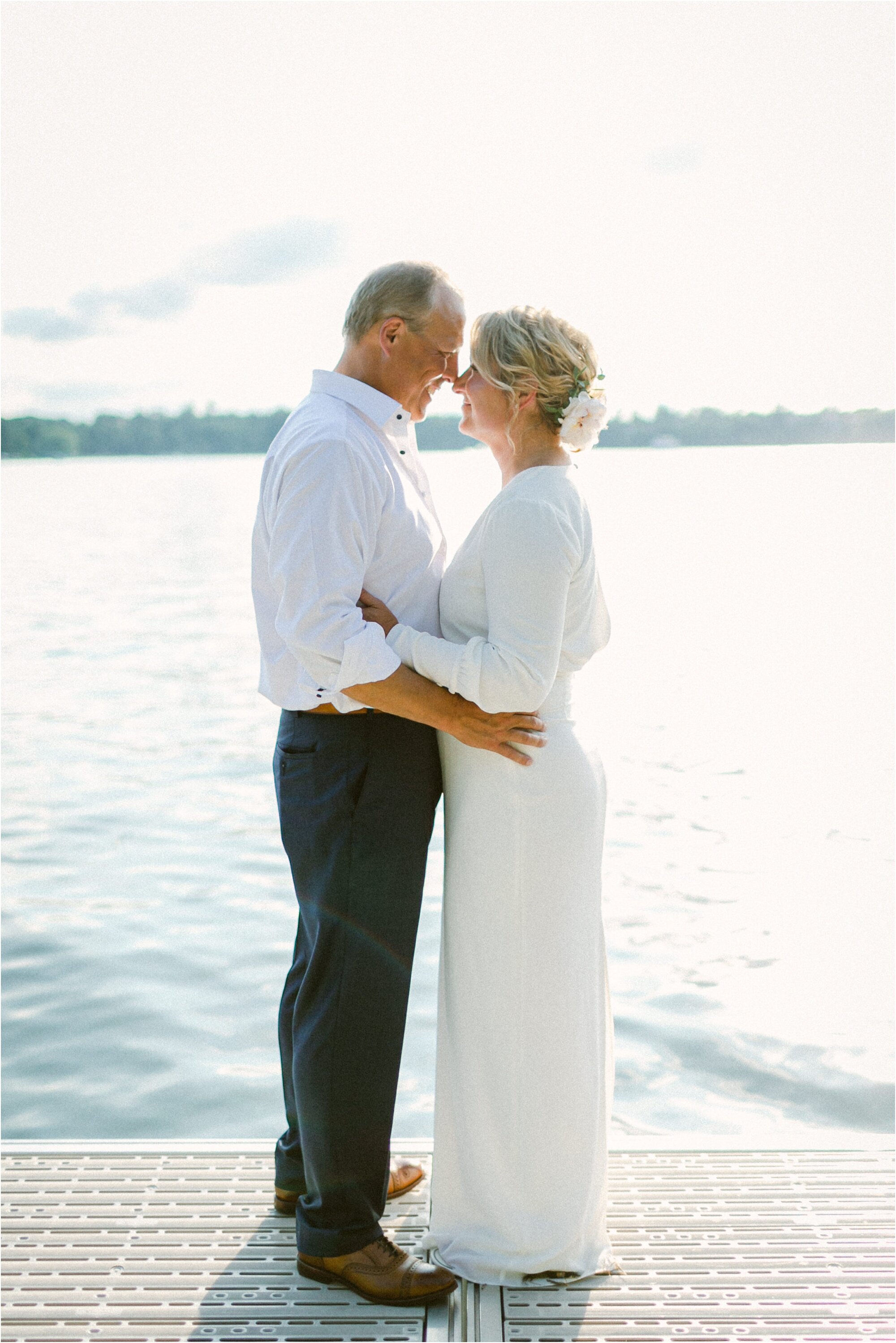 Nisswa Gull Lake Wedding Photographer Aimee Jobe Photography_0193.jpg