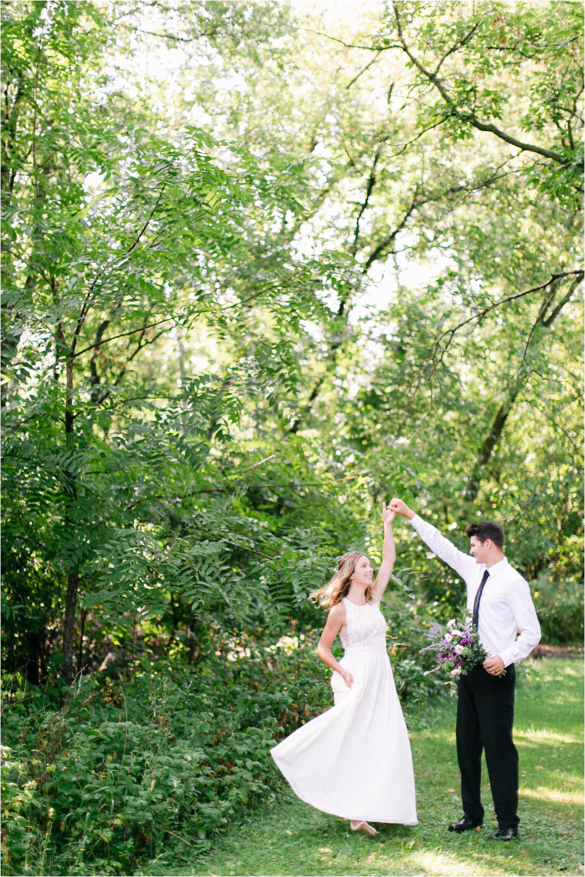 Photographer The Woods Gather on 3 Wedding Aimee Jobe Photography_0196.jpg