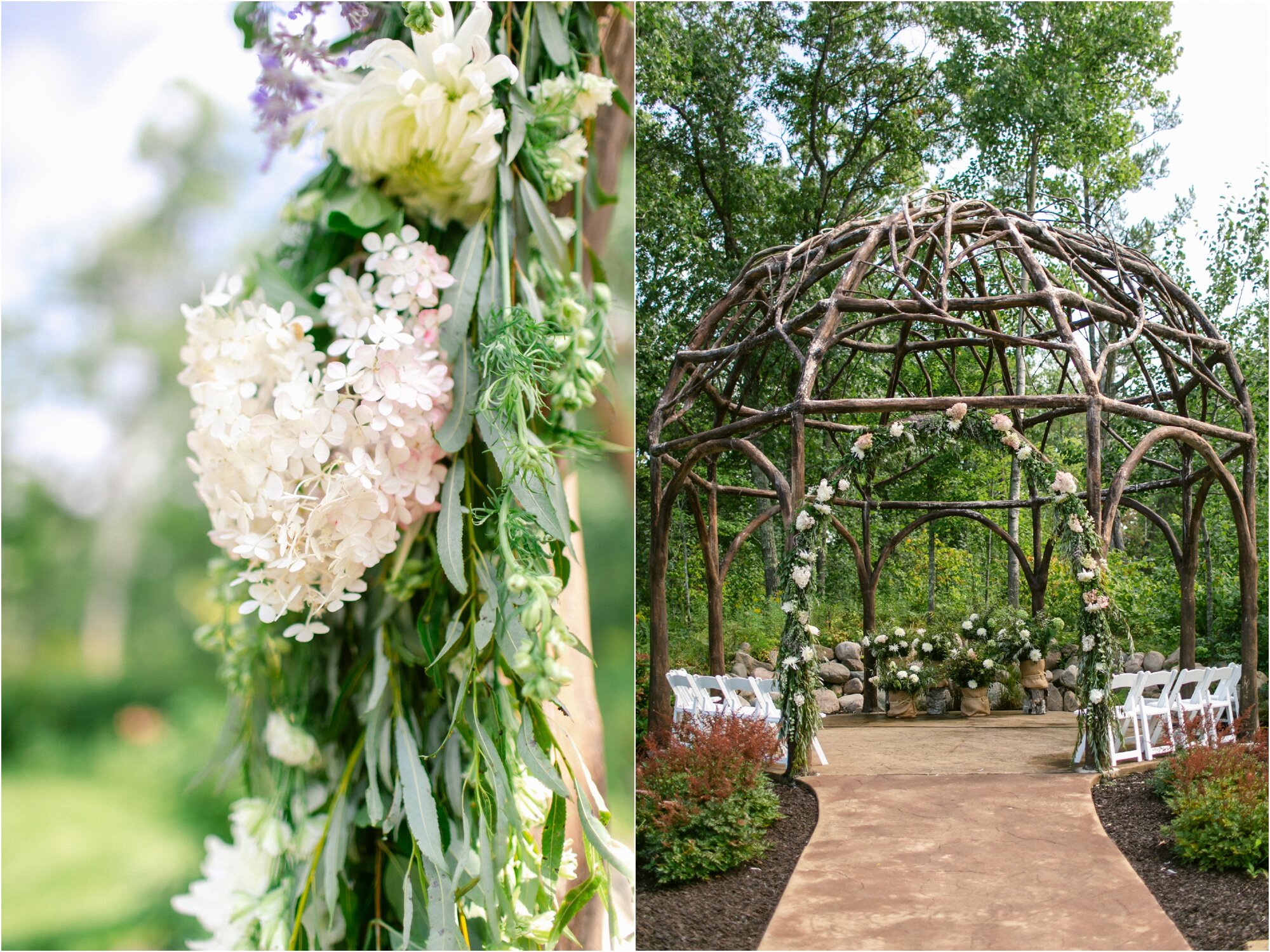 Photographer The Woods Gather on 3 Wedding Aimee Jobe Photography_0195.jpg