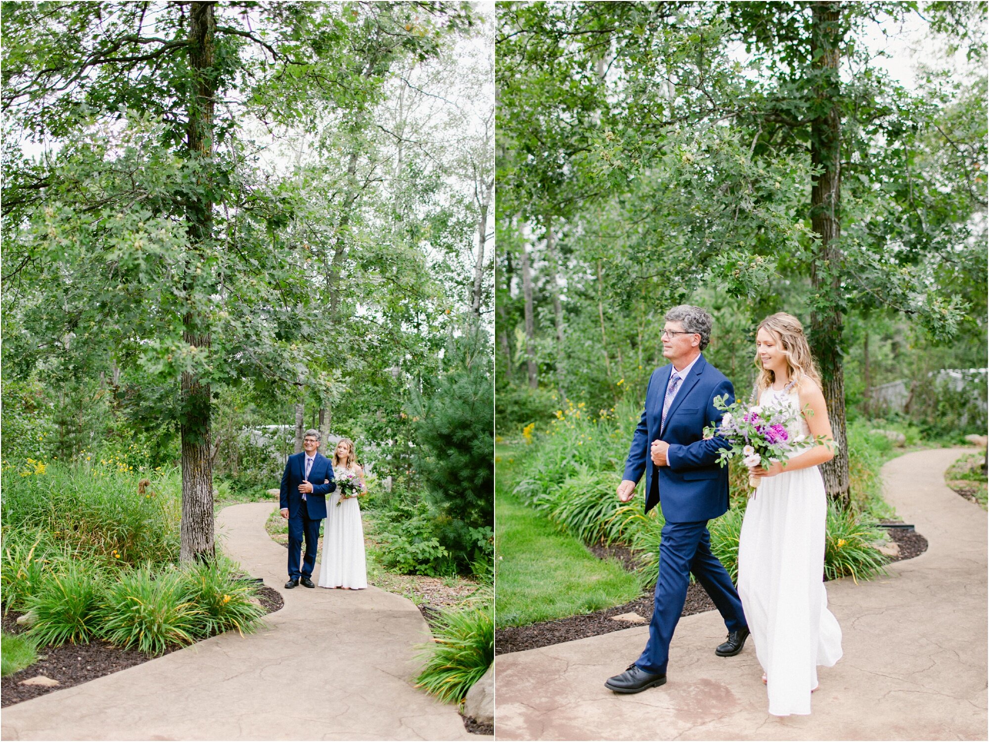 Photographer The Woods Gather on 3 Wedding Aimee Jobe Photography_0205.jpg