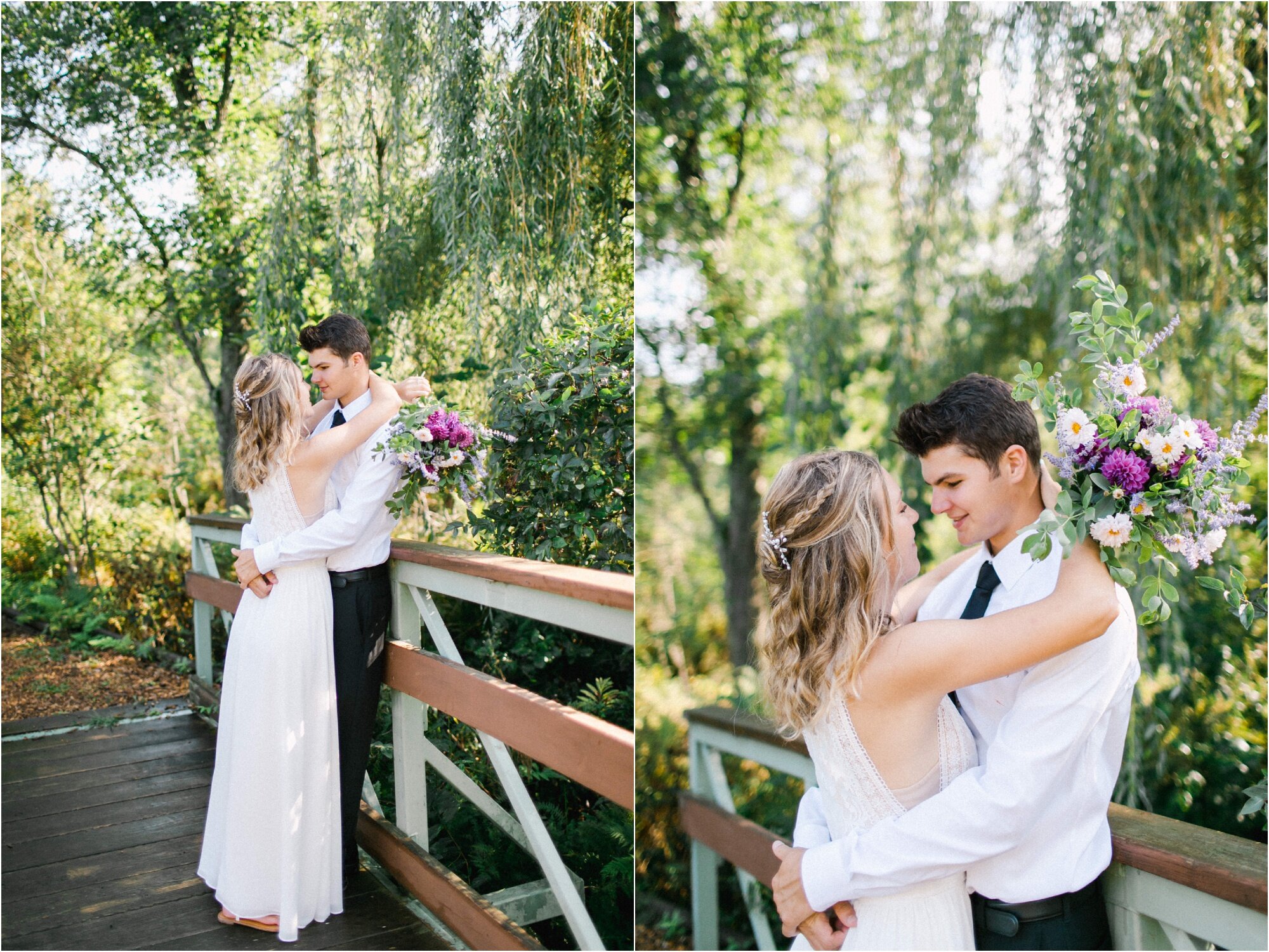 Photographer The Woods Gather on 3 Wedding Aimee Jobe Photography_0212.jpg