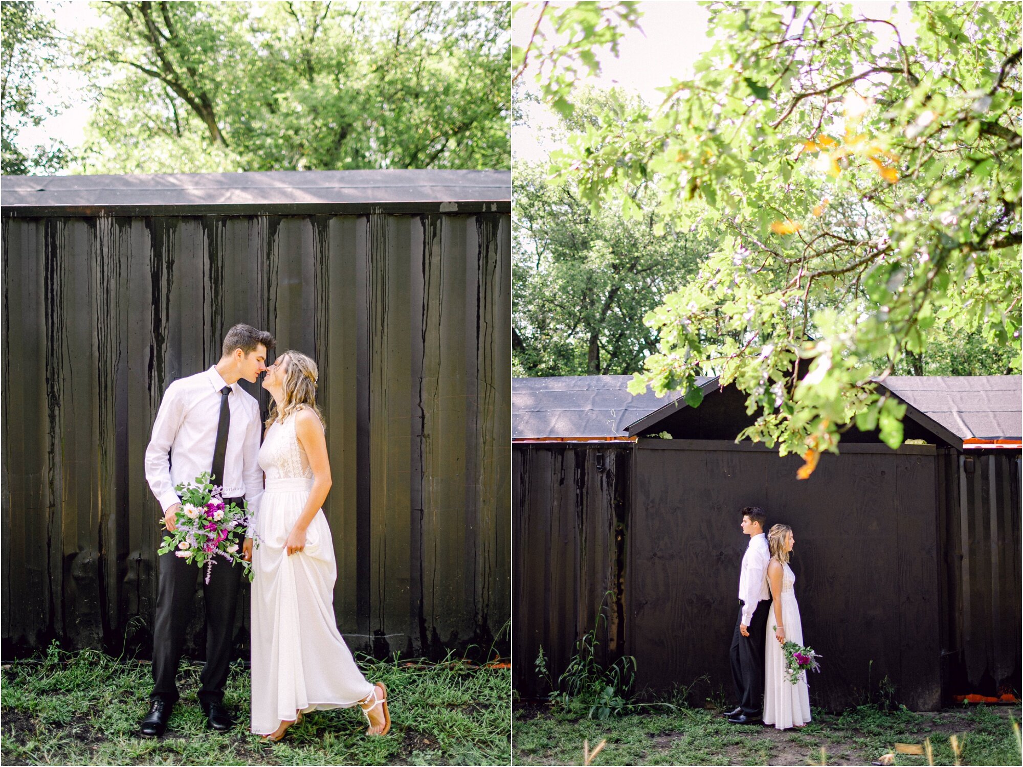 Photographer The Woods Gather on 3 Wedding Aimee Jobe Photography_0214.jpg