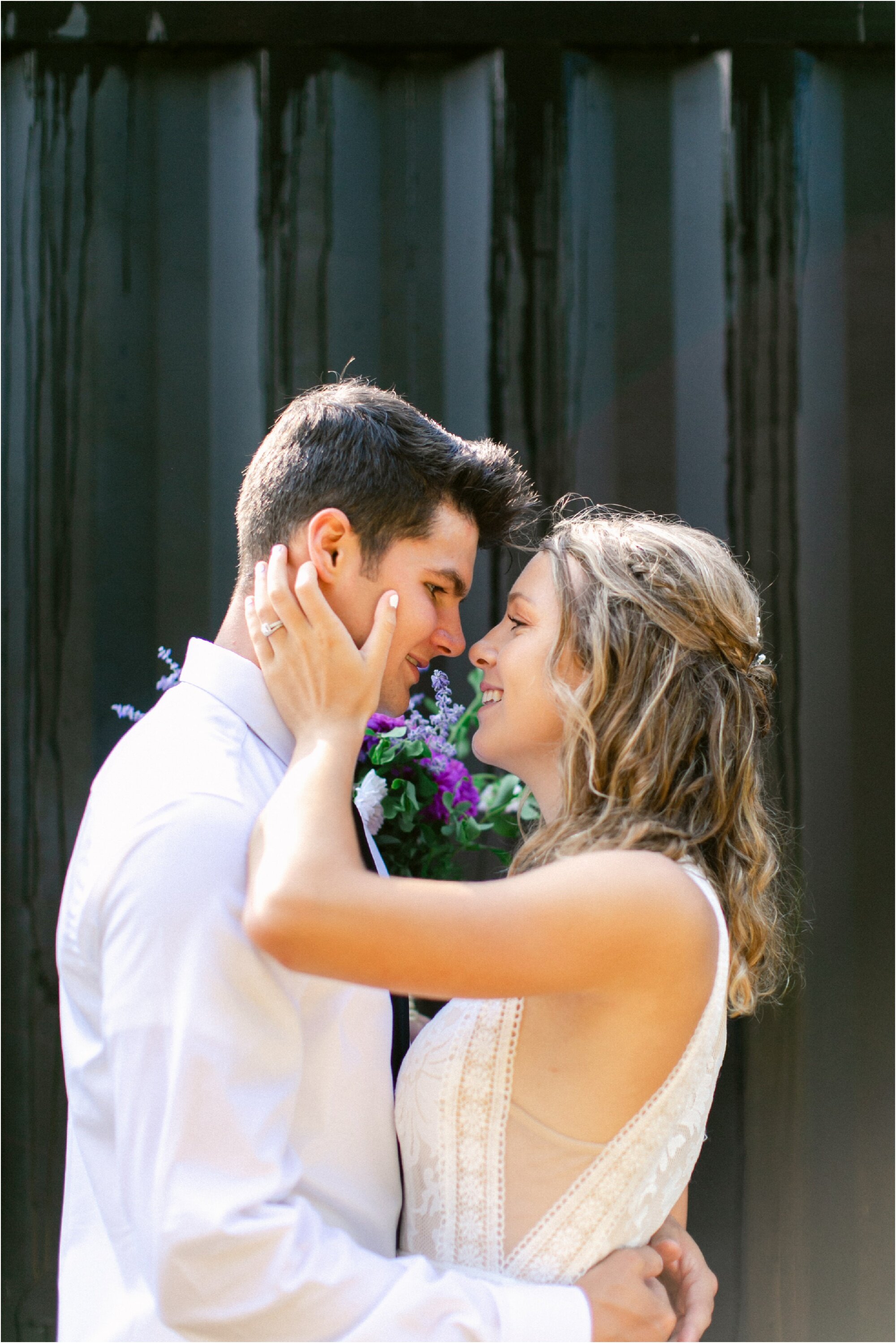 Photographer The Woods Gather on 3 Wedding Aimee Jobe Photography_0216.jpg