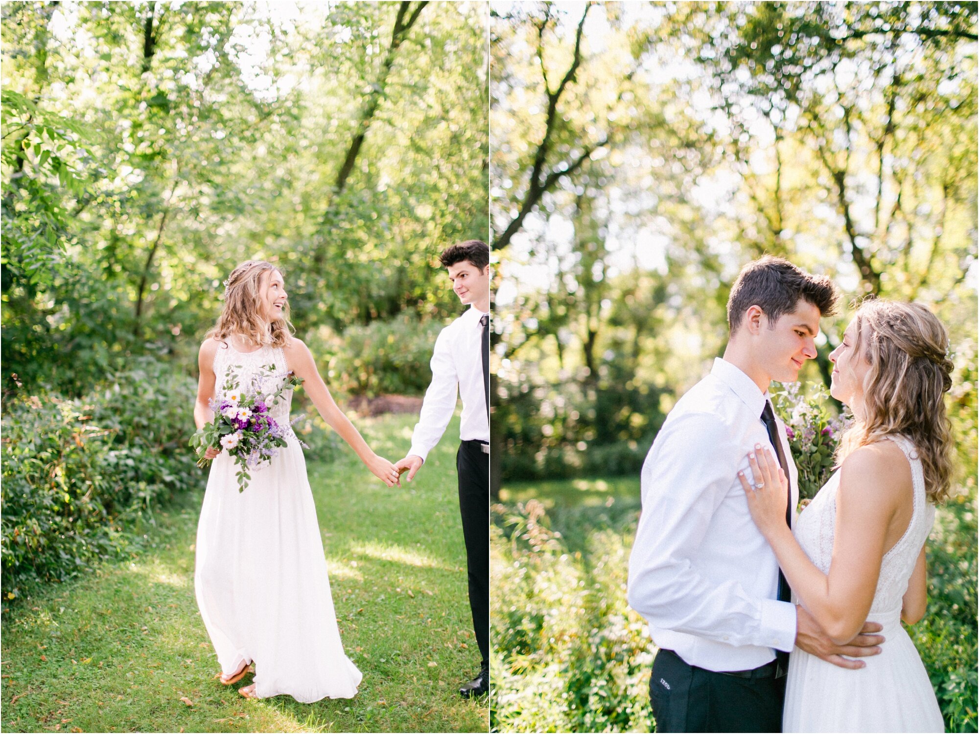 Photographer The Woods Gather on 3 Wedding Aimee Jobe Photography_0224.jpg