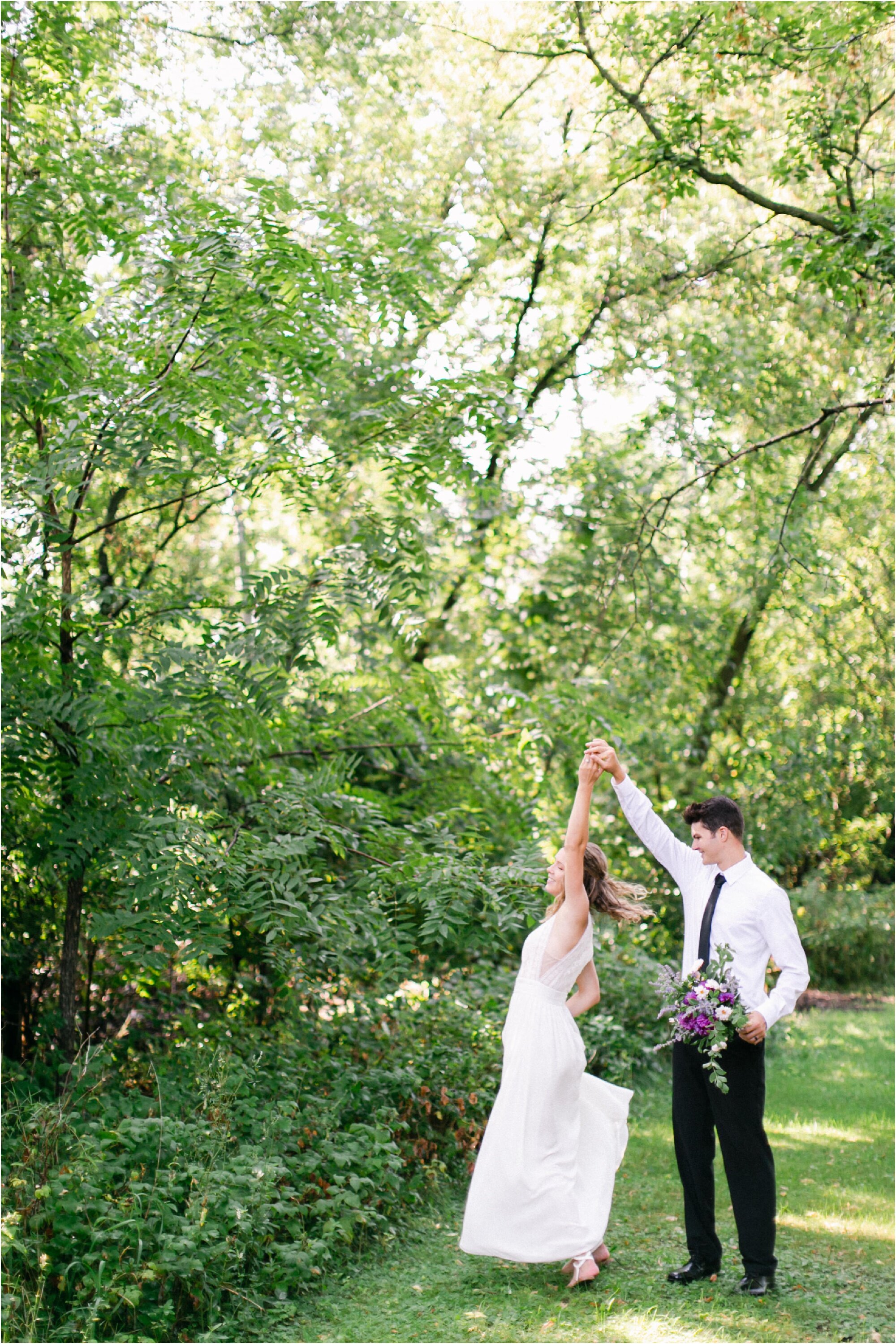 Photographer The Woods Gather on 3 Wedding Aimee Jobe Photography_0227.jpg