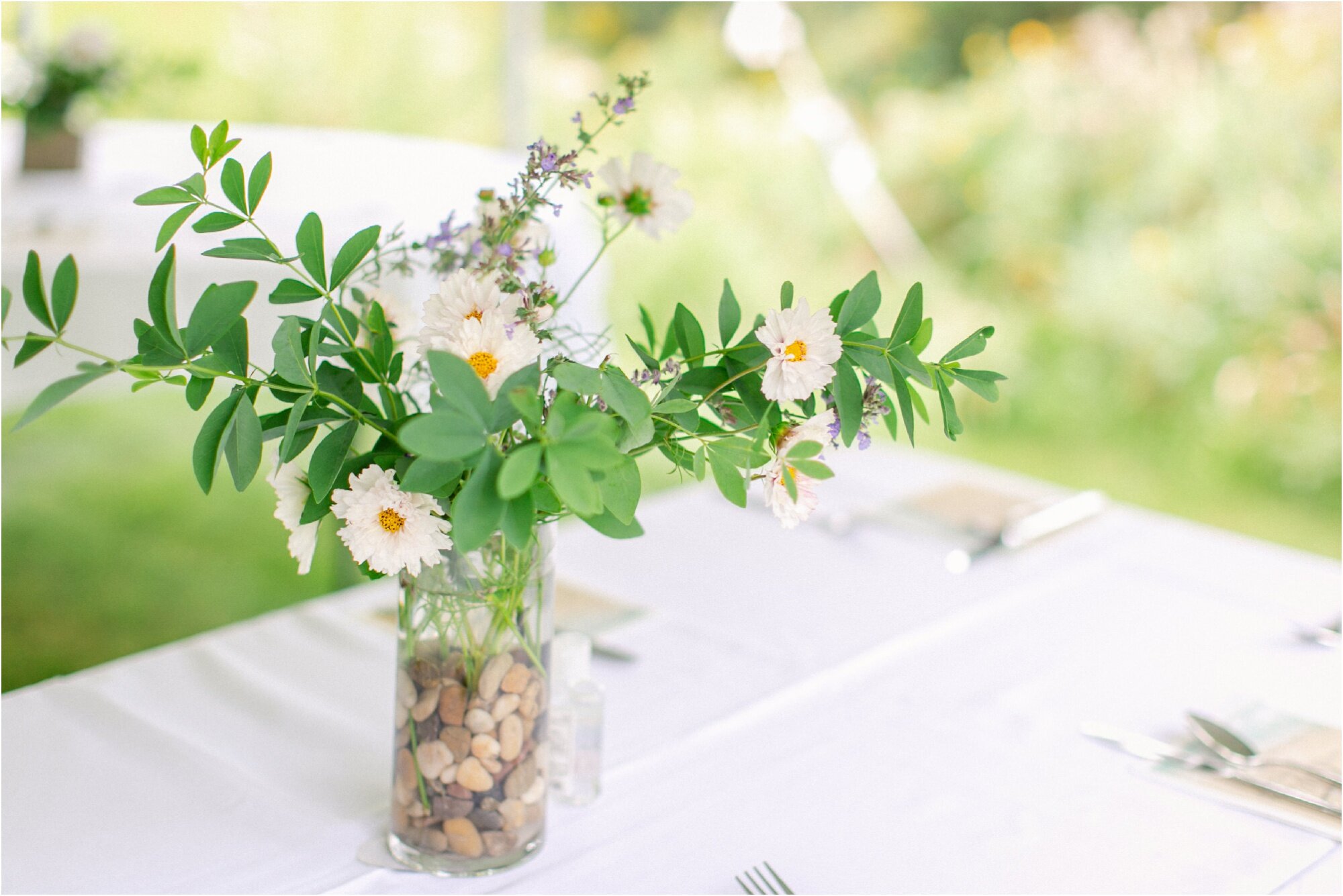 Photographer The Woods Gather on 3 Wedding Aimee Jobe Photography_0234.jpg