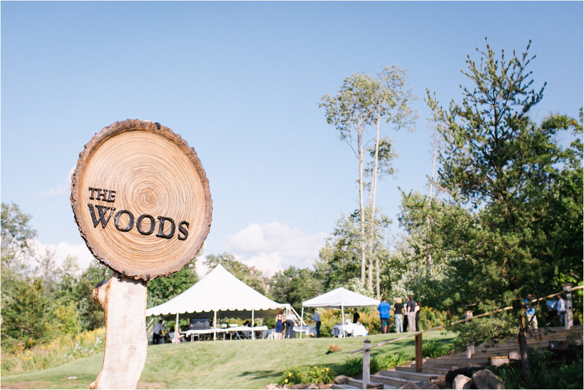 Photographer The Woods Gather on 3 Wedding Aimee Jobe Photography_0236.jpg