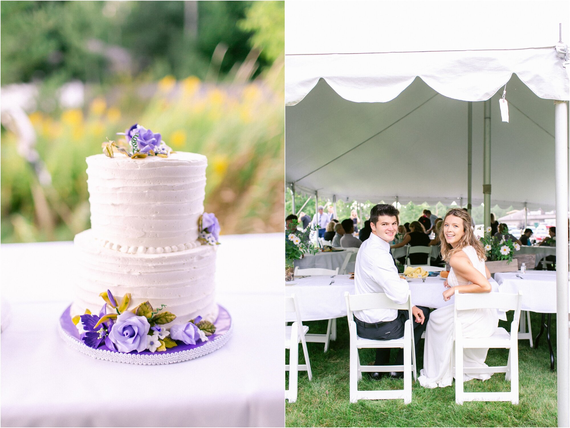 Photographer The Woods Gather on 3 Wedding Aimee Jobe Photography_0238.jpg