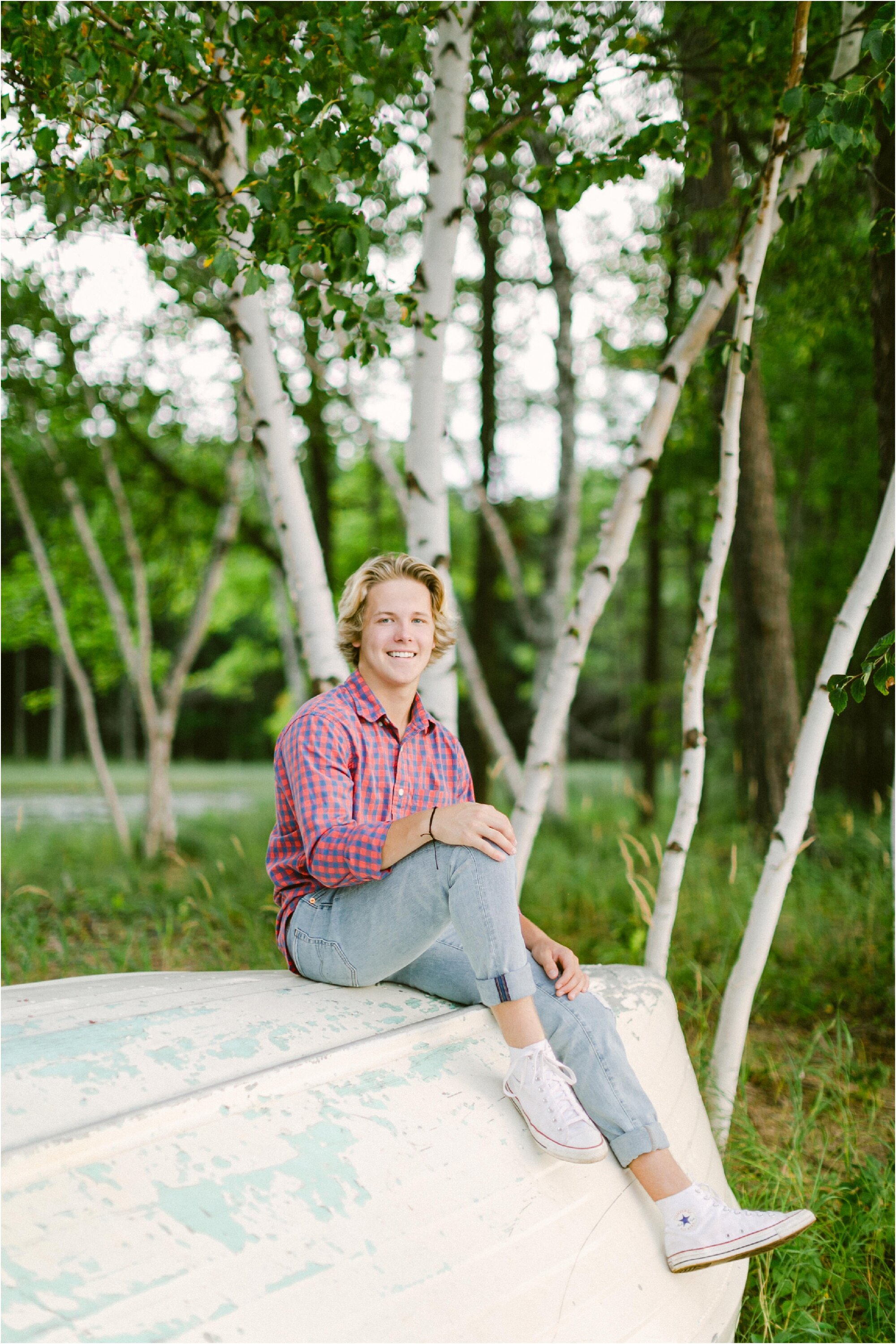 Pequot Lakes High School Senior Aimee Jobe Braienrd Photography Portraits_0246.jpg