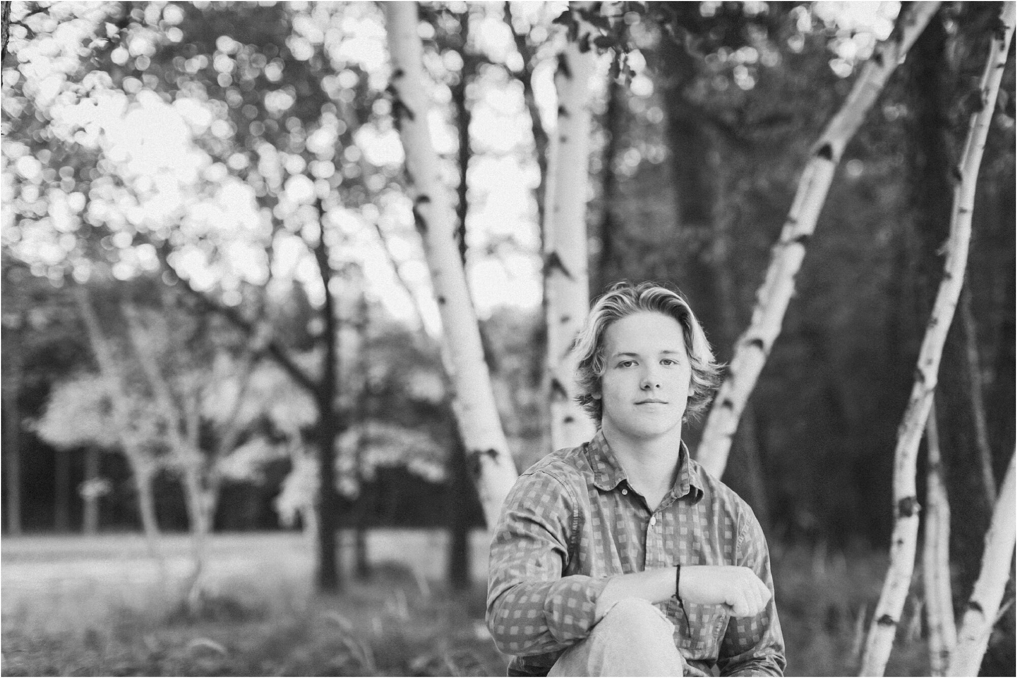 Pequot Lakes High School Senior Aimee Jobe Braienrd Photography Portraits_0253.jpg