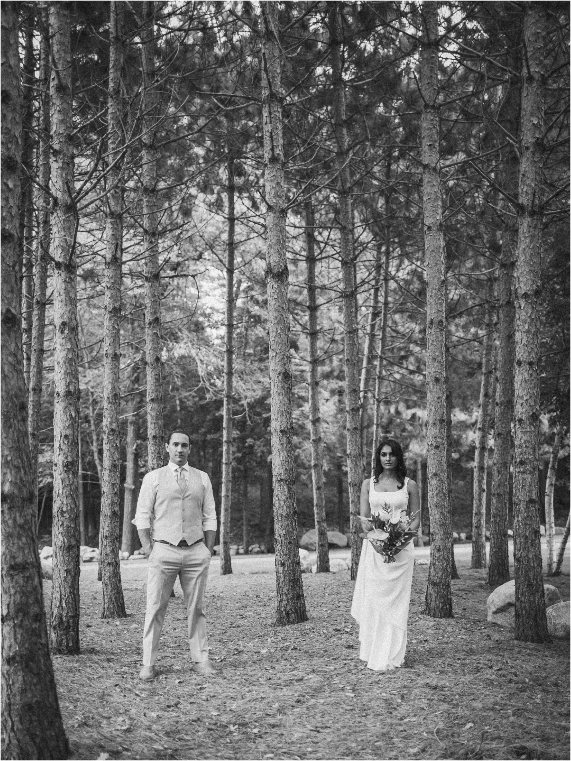 Aimee Jobe Photography Gull Lake Private Residence Wedding_0279.jpg