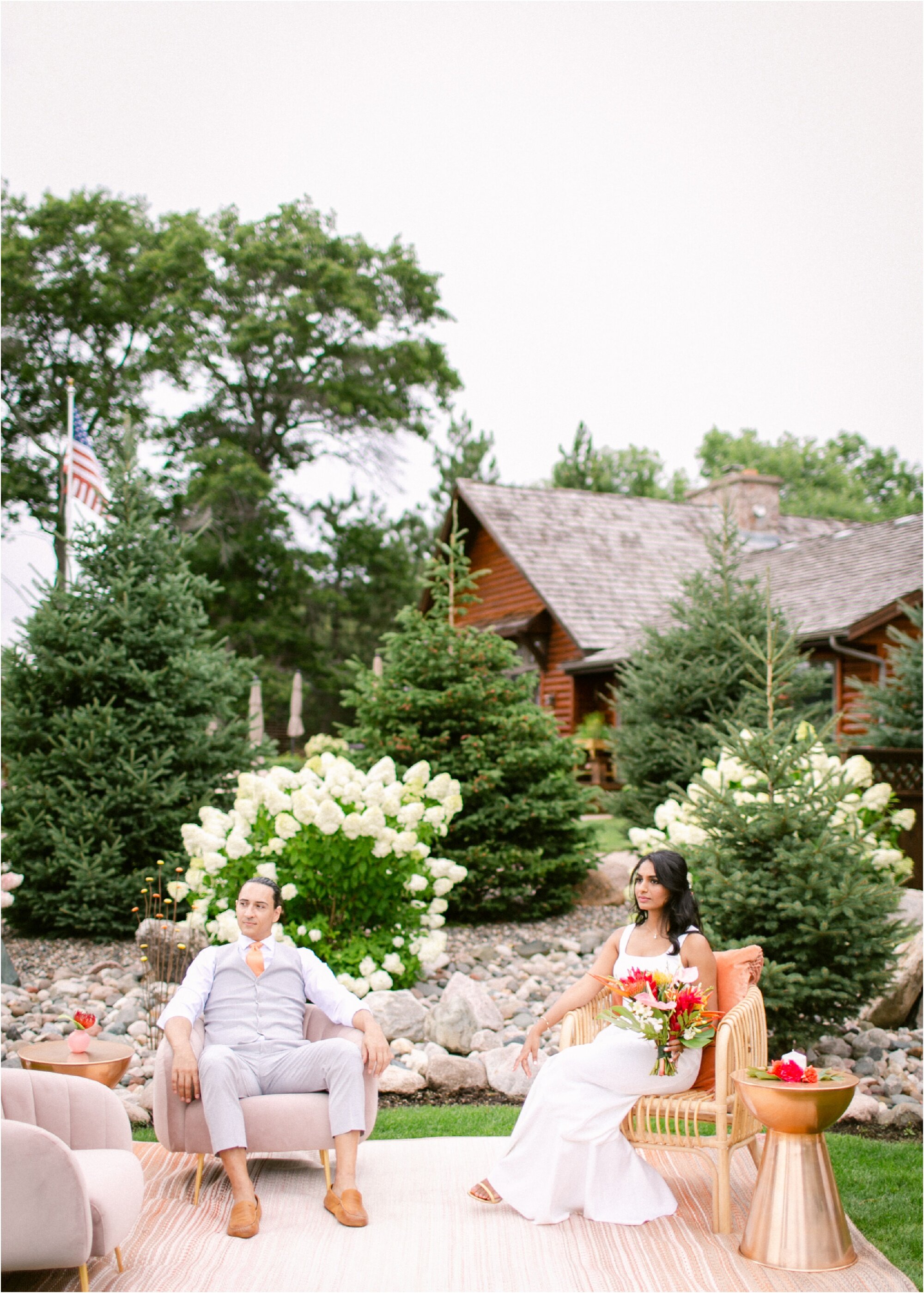 Aimee Jobe Photography Gull Lake Private Residence Wedding_0287.jpg