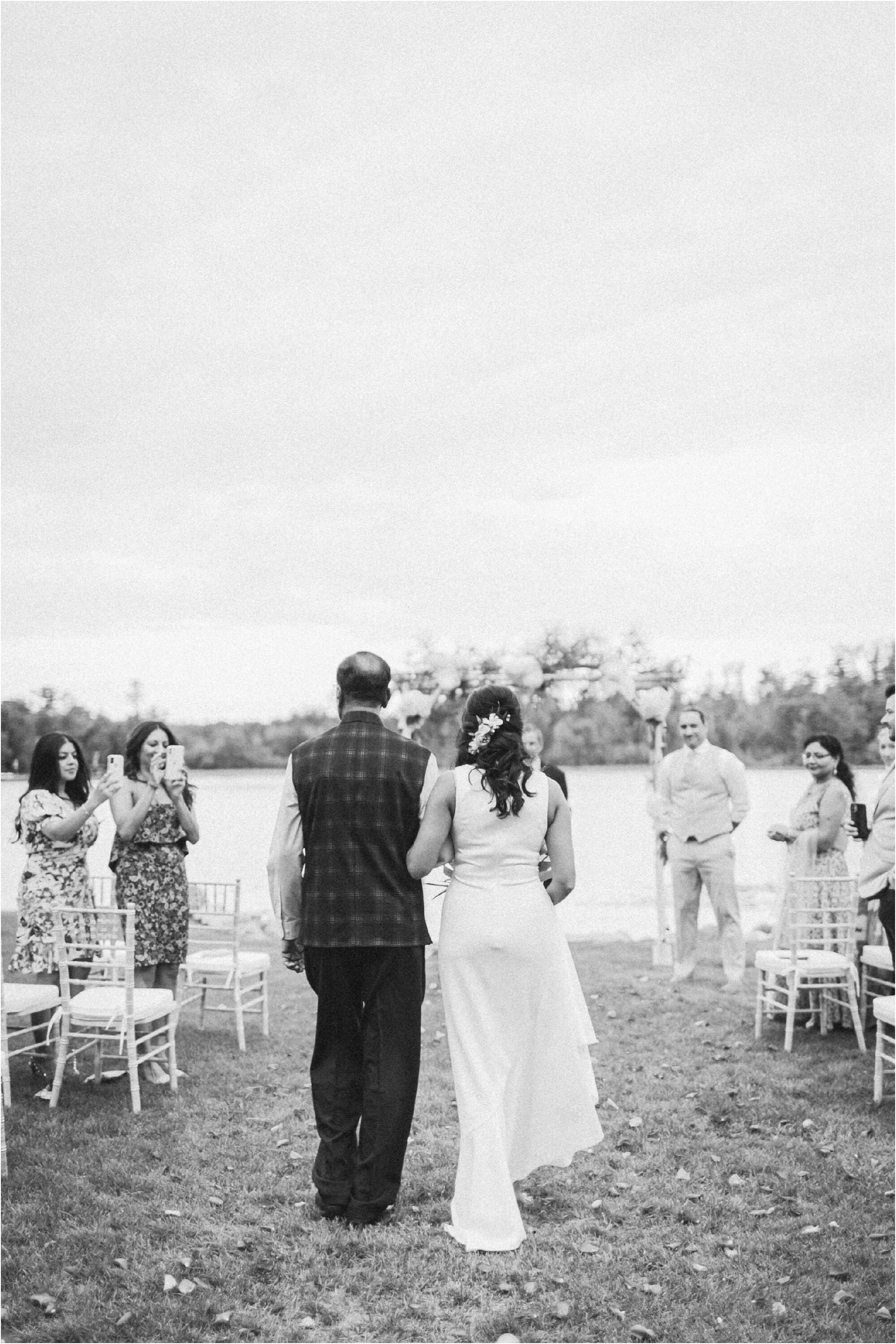 Aimee Jobe Photography Gull Lake Private Residence Wedding_0293.jpg